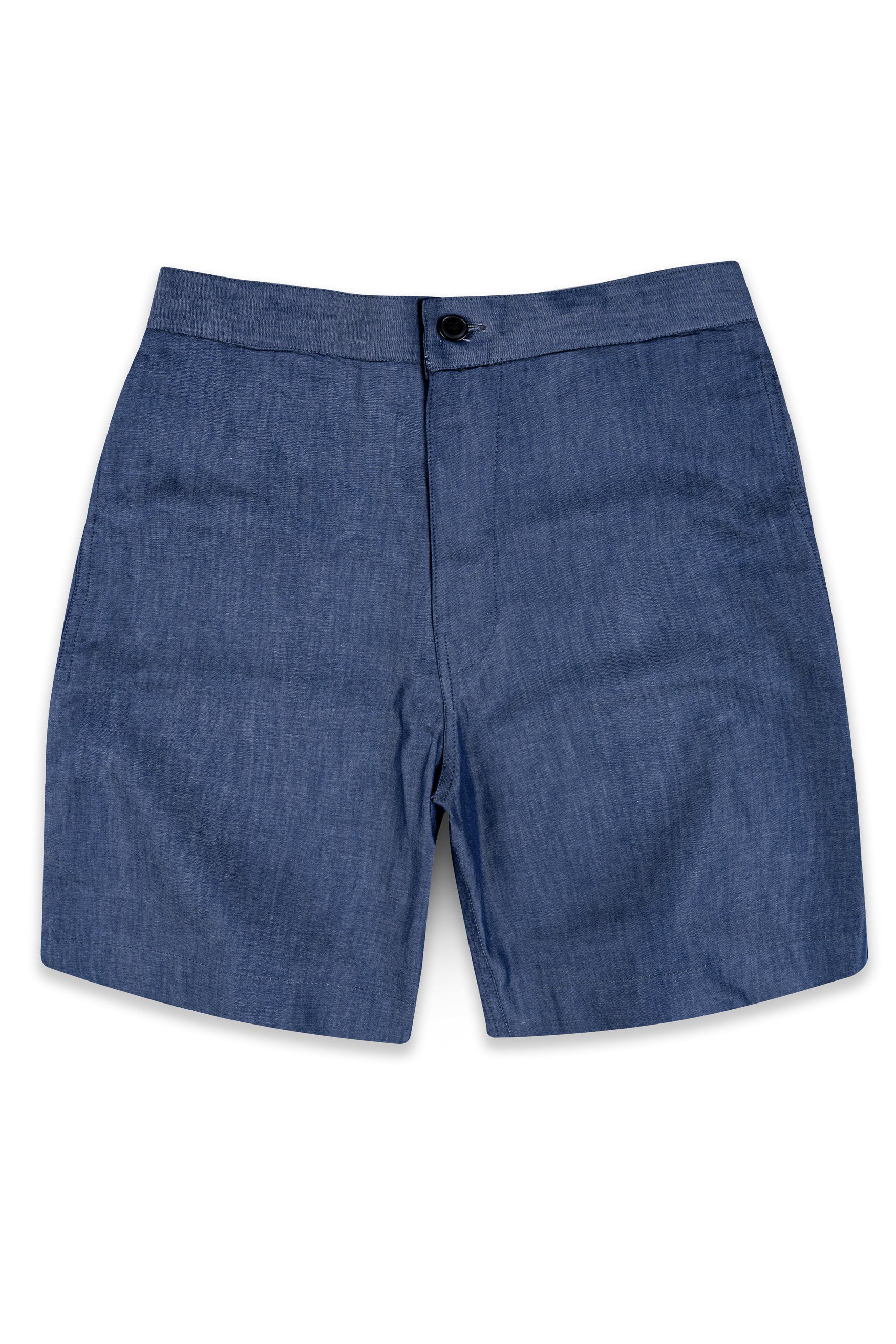 Pickled Blue Denim Shorts SR391-28, SR391-30, SR391-32, SR391-34, SR391-36, SR391-38, SR391-40, SR391-42, SR391-44