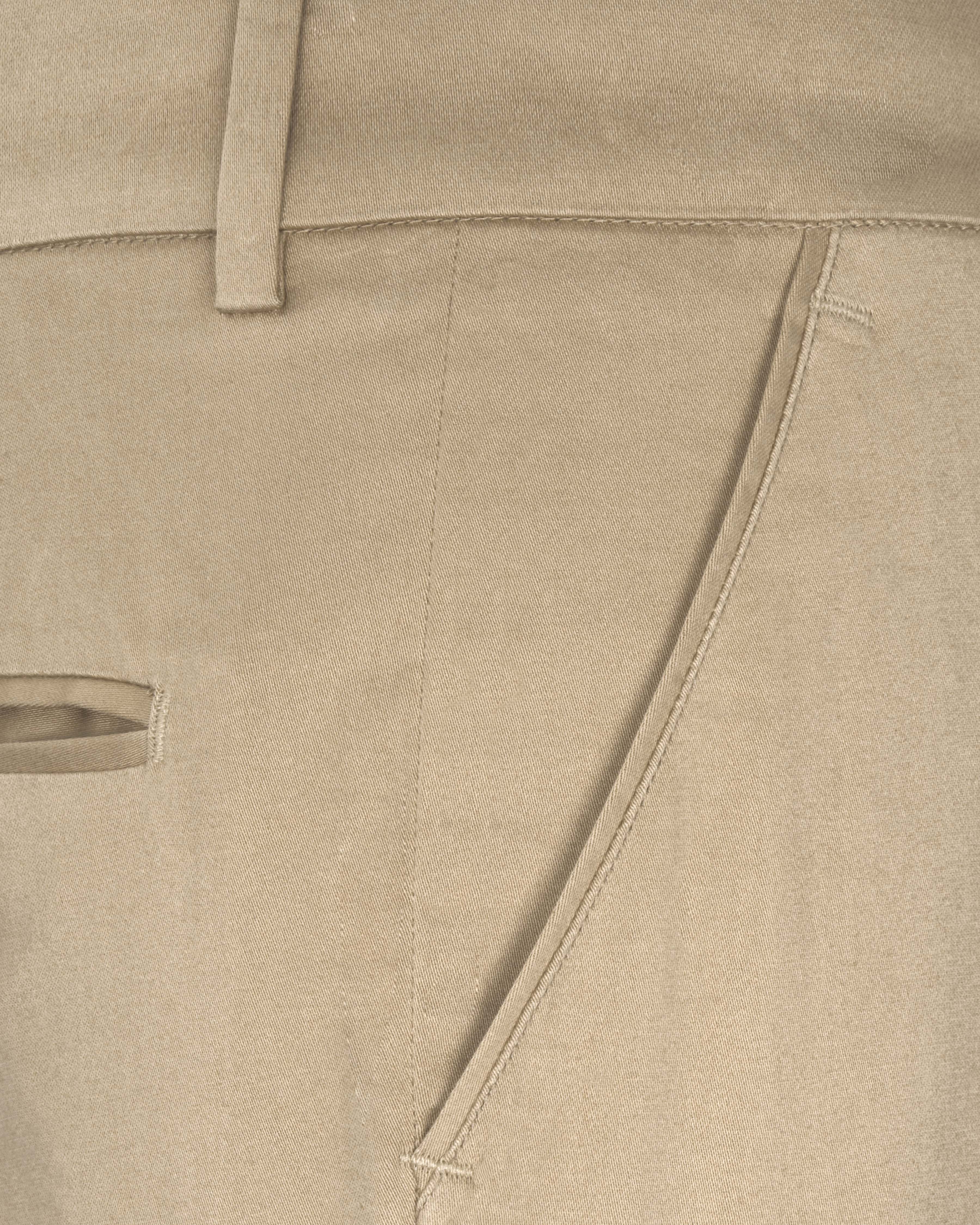 Quicksand Brown Stretchable Tuxedo Premium Cotton Traveler Suit ST2656-BKL-36, ST2656-BKL-38, ST2656-BKL-40, ST2656-BKL-42, ST2656-BKL-44, ST2656-BKL-46, ST2656-BKL-48, ST2656-BKL-50, ST2656-BKL-52, ST2656-BKL-54, ST2656-BKL-56, ST2656-BKL-58, ST2656-BKL-60