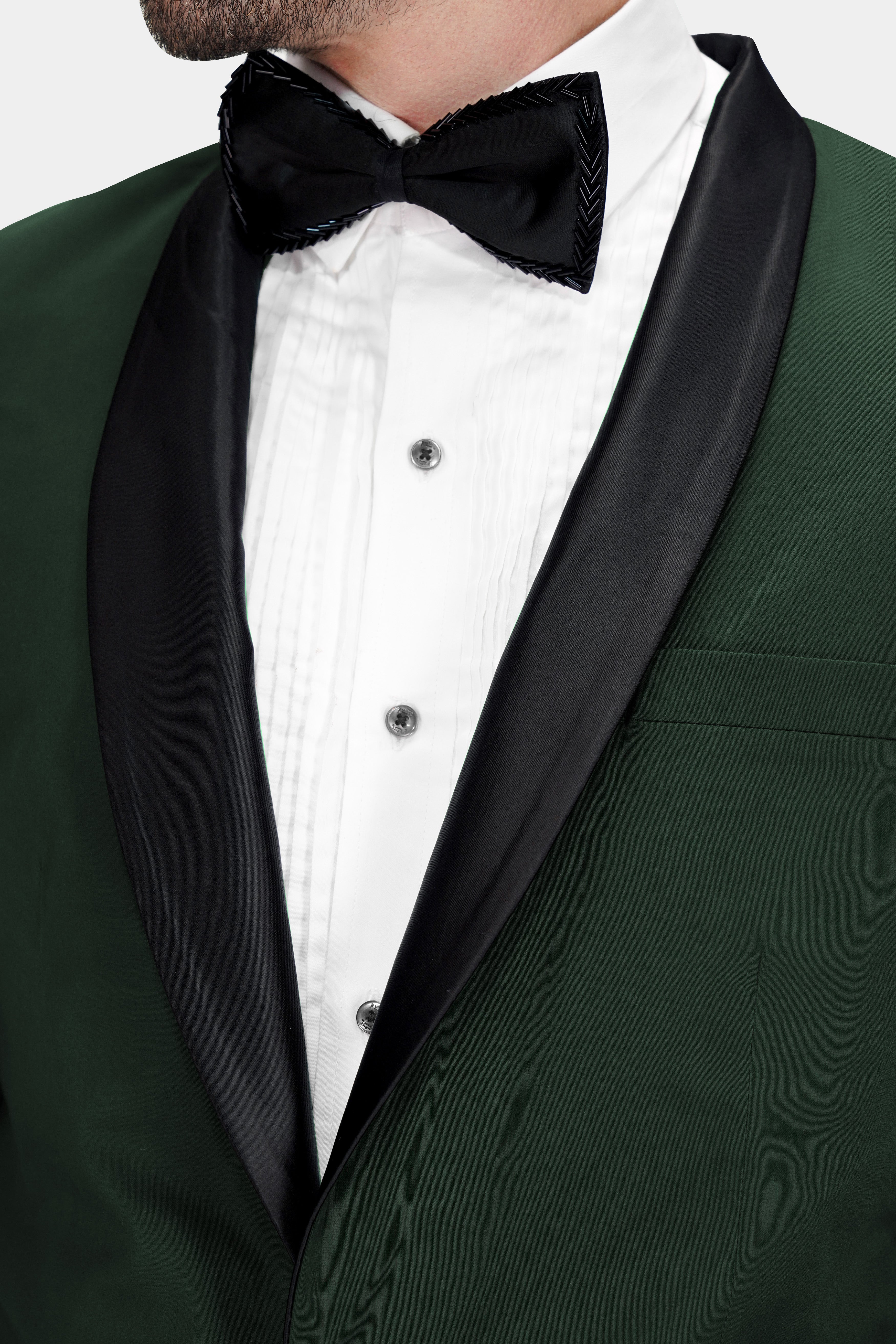 Heavy Metal Green Premium Cotton Tuxedo Stretchable traveler Suit ST2775-BKL-36, ST2775-BKL-38, ST2775-BKL-40, ST2775-BKL-42, ST2775-BKL-44, ST2775-BKL-46, ST2775-BKL-48, ST2775-BKL-50, ST2775-BKL-52, ST2775-BKL-54, ST2775-BKL-56, ST2775-BKL-58, ST2775-BKL-60