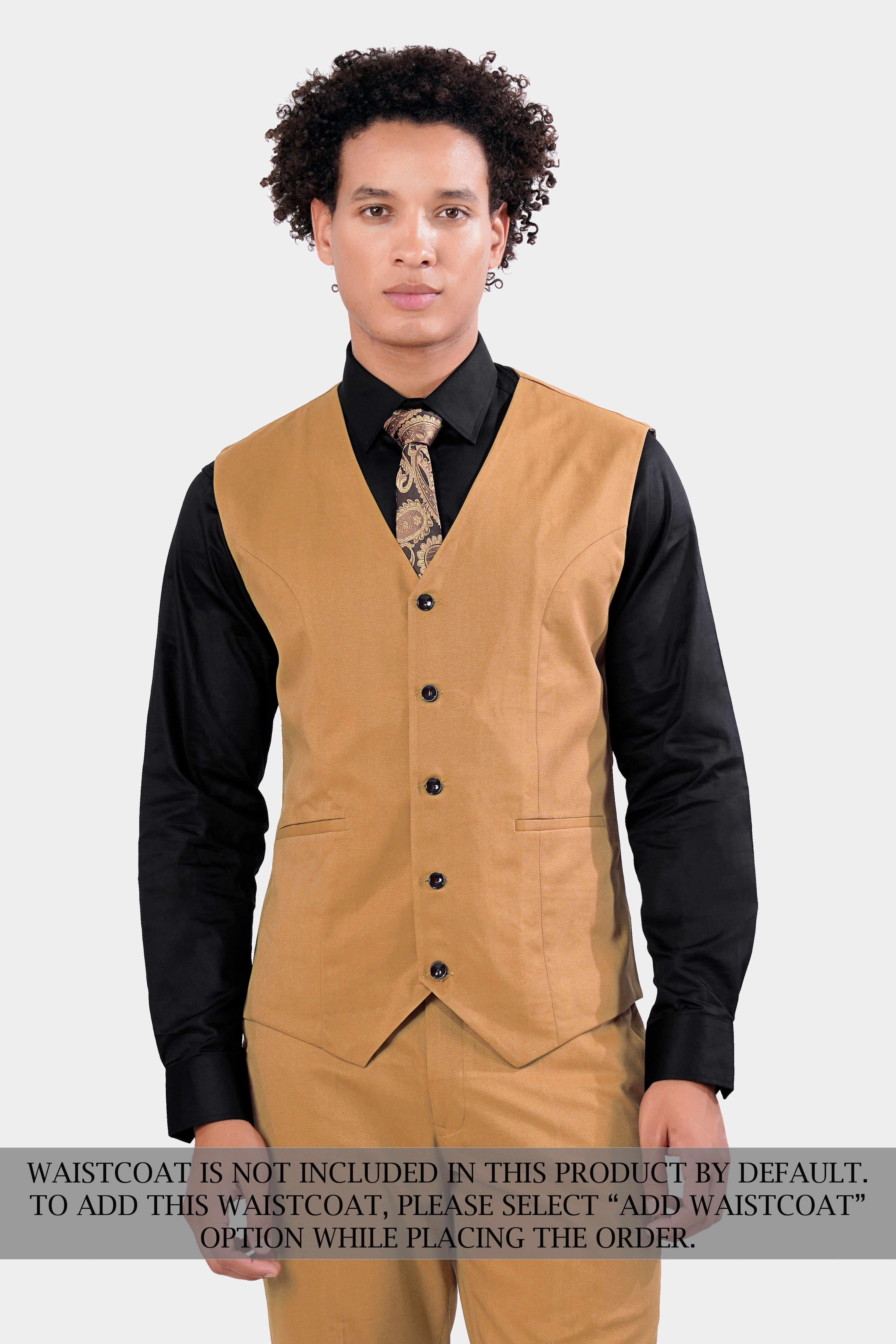 Twine Brown Dobby Textured Single Breasted Suit ST2924-SB-36, ST2924-SB-38, ST2924-SB-40, ST2924-SB-42, ST2924-SB-44, ST2924-SB-46, ST2924-SB-48, ST2924-SB-50, ST2924-SB-52, ST2924-SB-54, ST2924-SB-56, ST2924-SB-58, ST2924-SB-60