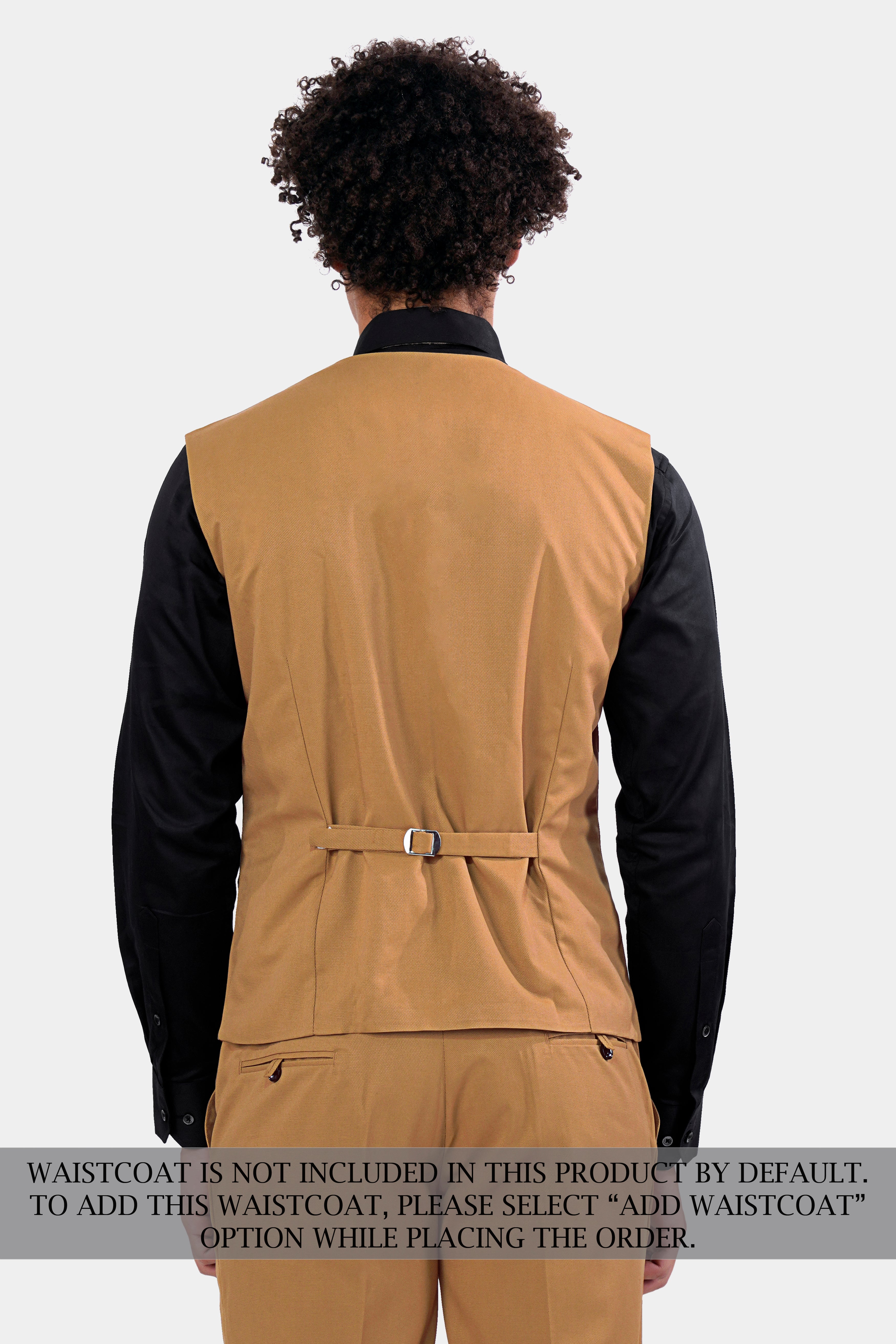 Twine Brown Dobby Textured Single Breasted Suit ST2924-SB-36, ST2924-SB-38, ST2924-SB-40, ST2924-SB-42, ST2924-SB-44, ST2924-SB-46, ST2924-SB-48, ST2924-SB-50, ST2924-SB-52, ST2924-SB-54, ST2924-SB-56, ST2924-SB-58, ST2924-SB-60