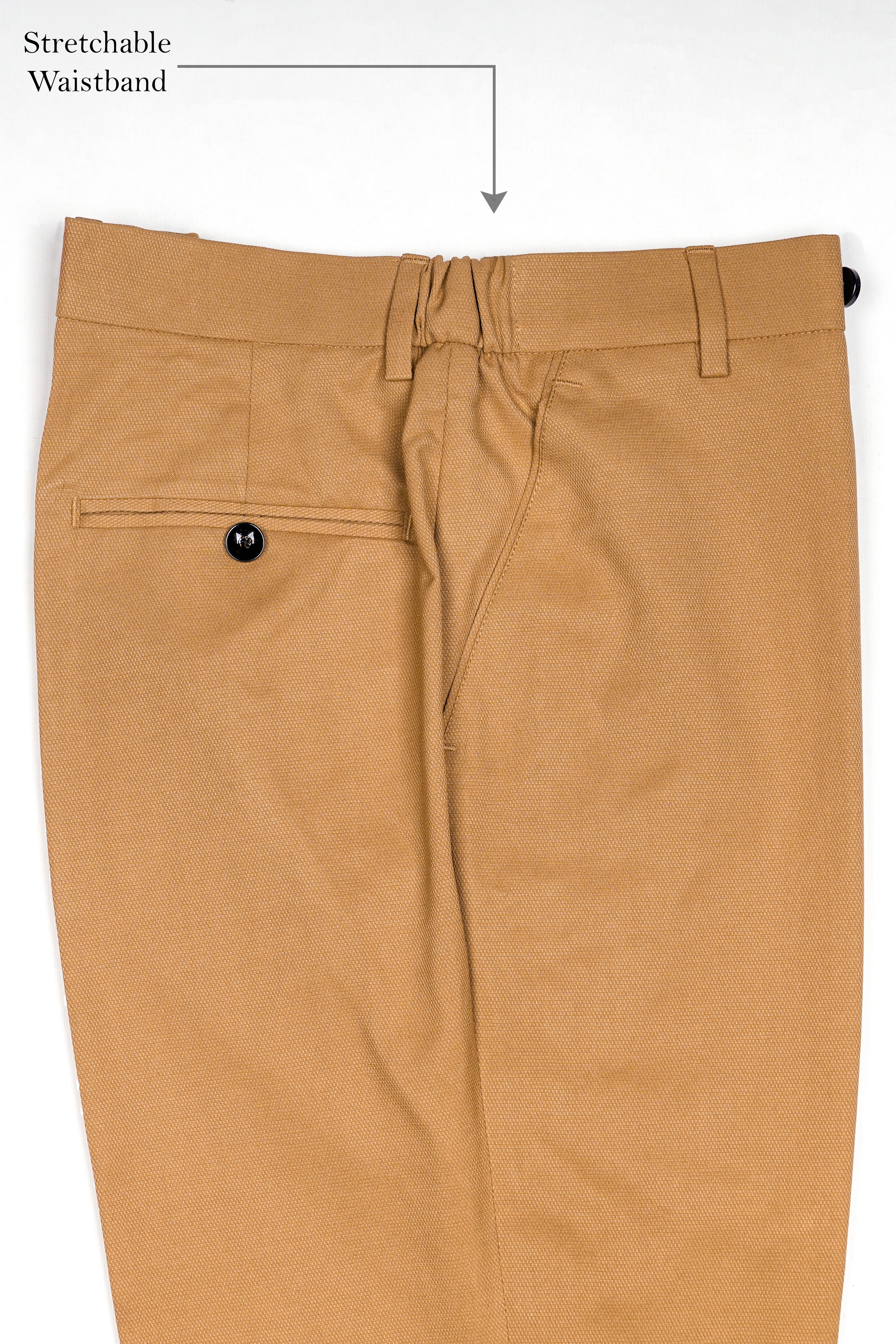 Twine Brown Dobby Textured Single Breasted Suit ST2924-SB-36, ST2924-SB-38, ST2924-SB-40, ST2924-SB-42, ST2924-SB-44, ST2924-SB-46, ST2924-SB-48, ST2924-SB-50, ST2924-SB-52, ST2924-SB-54, ST2924-SB-56, ST2924-SB-58, ST2924-SB-60