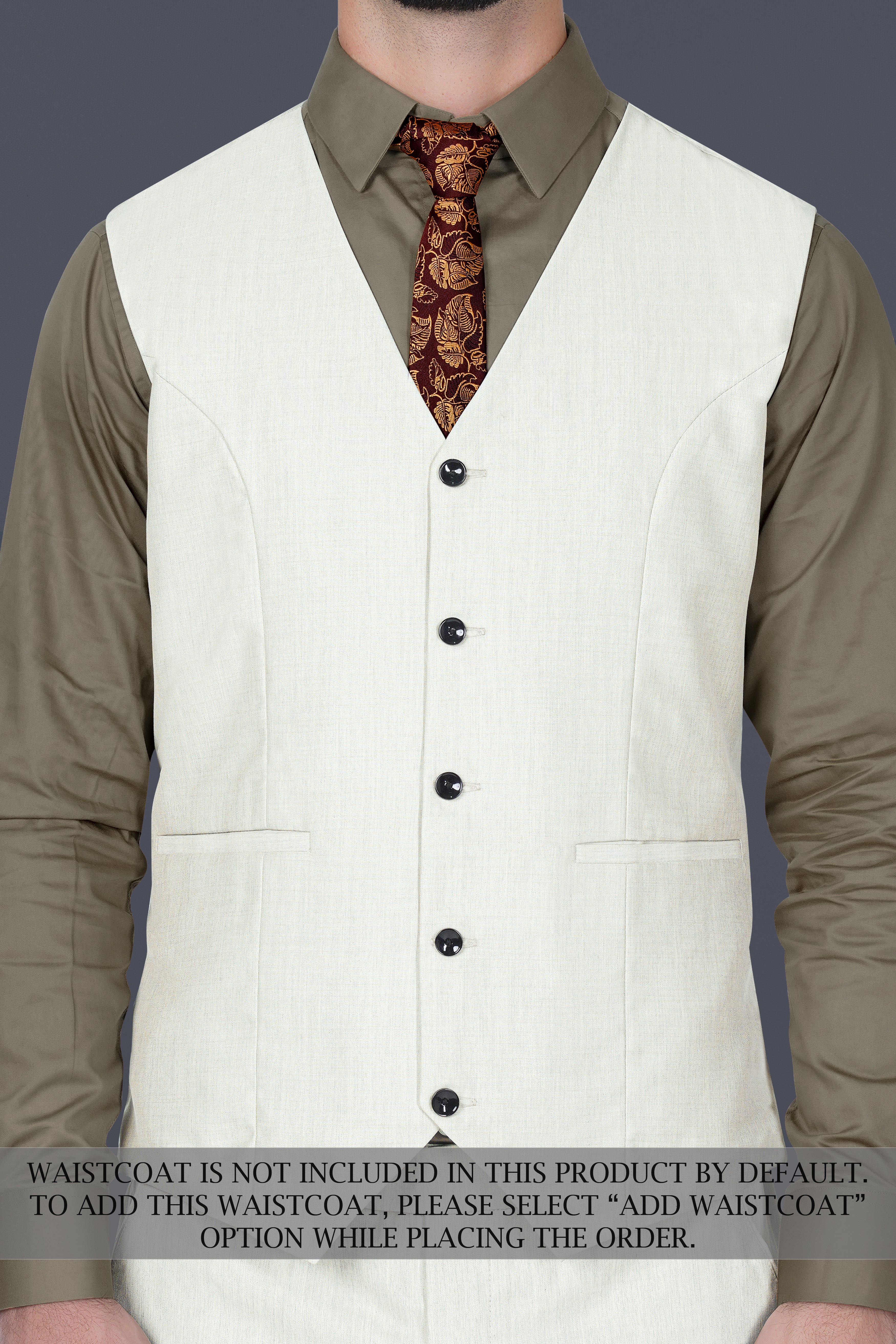 Westar Cream Wool Rich Suit ST3141-SBP-36, ST3141-SBP-38, ST3141-SBP-40, ST3141-SBP-42, ST3141-SBP-44, ST3141-SBP-46, ST3141-SBP-48, ST3141-SBP-50, ST3141-SBP-52, ST3141-SBP-54, ST3141-SBP-56, ST3141-SBP-58, ST3141-SBP-60