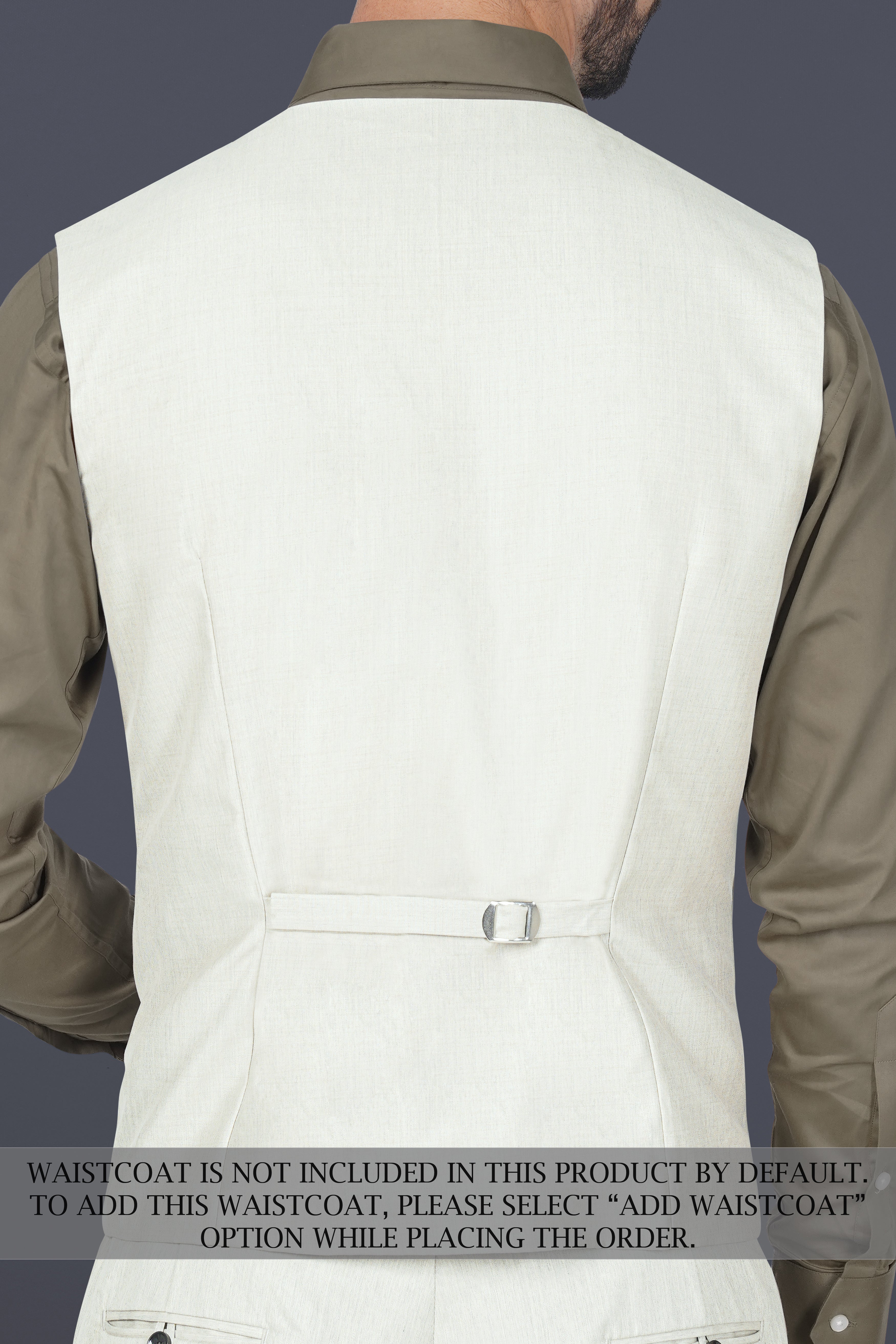 Westar Cream Wool Rich Suit ST3141-SBP-36, ST3141-SBP-38, ST3141-SBP-40, ST3141-SBP-42, ST3141-SBP-44, ST3141-SBP-46, ST3141-SBP-48, ST3141-SBP-50, ST3141-SBP-52, ST3141-SBP-54, ST3141-SBP-56, ST3141-SBP-58, ST3141-SBP-60