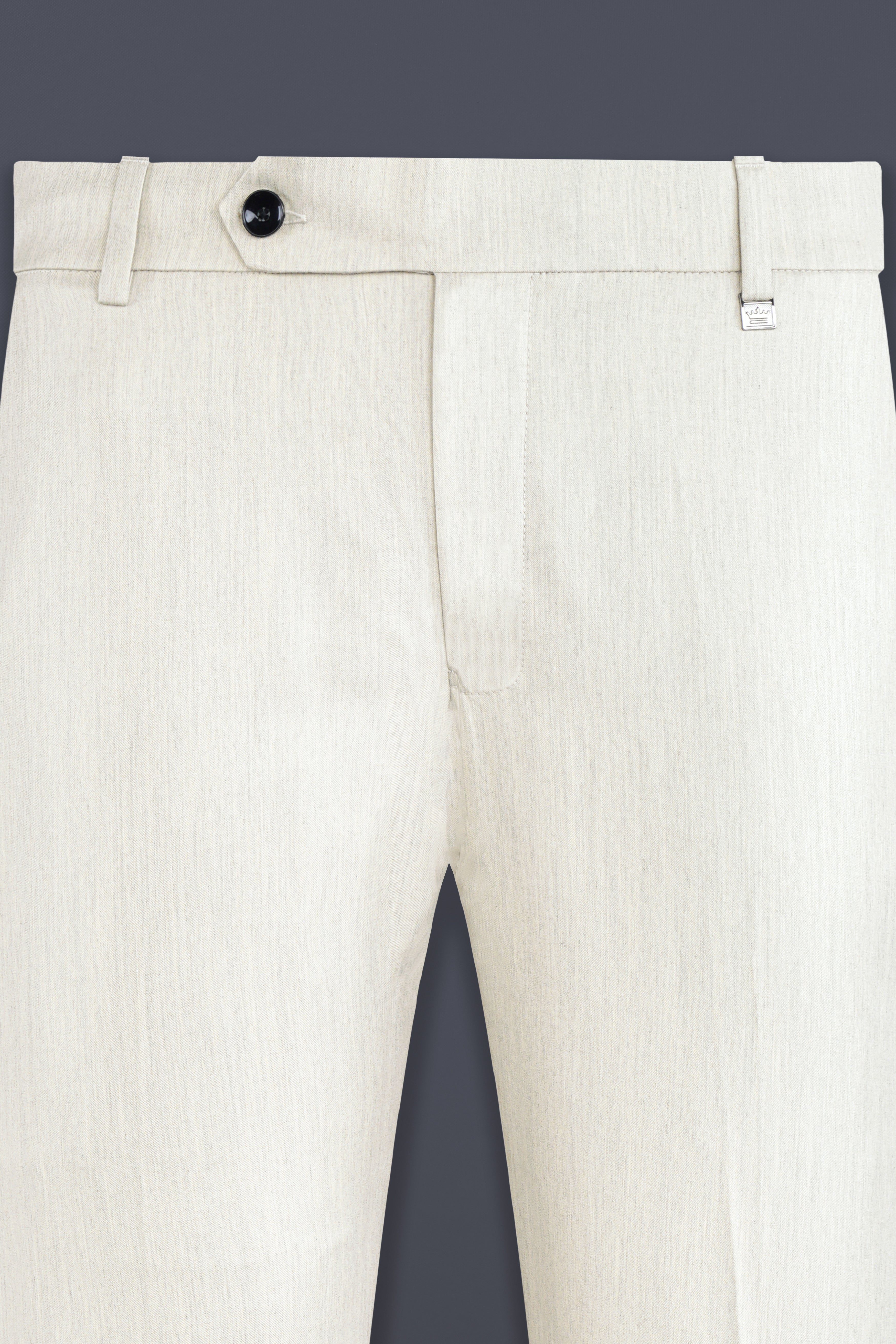 Westar Cream Wool Rich Suit ST3141-SBP-36, ST3141-SBP-38, ST3141-SBP-40, ST3141-SBP-42, ST3141-SBP-44, ST3141-SBP-46, ST3141-SBP-48, ST3141-SBP-50, ST3141-SBP-52, ST3141-SBP-54, ST3141-SBP-56, ST3141-SBP-58, ST3141-SBP-60