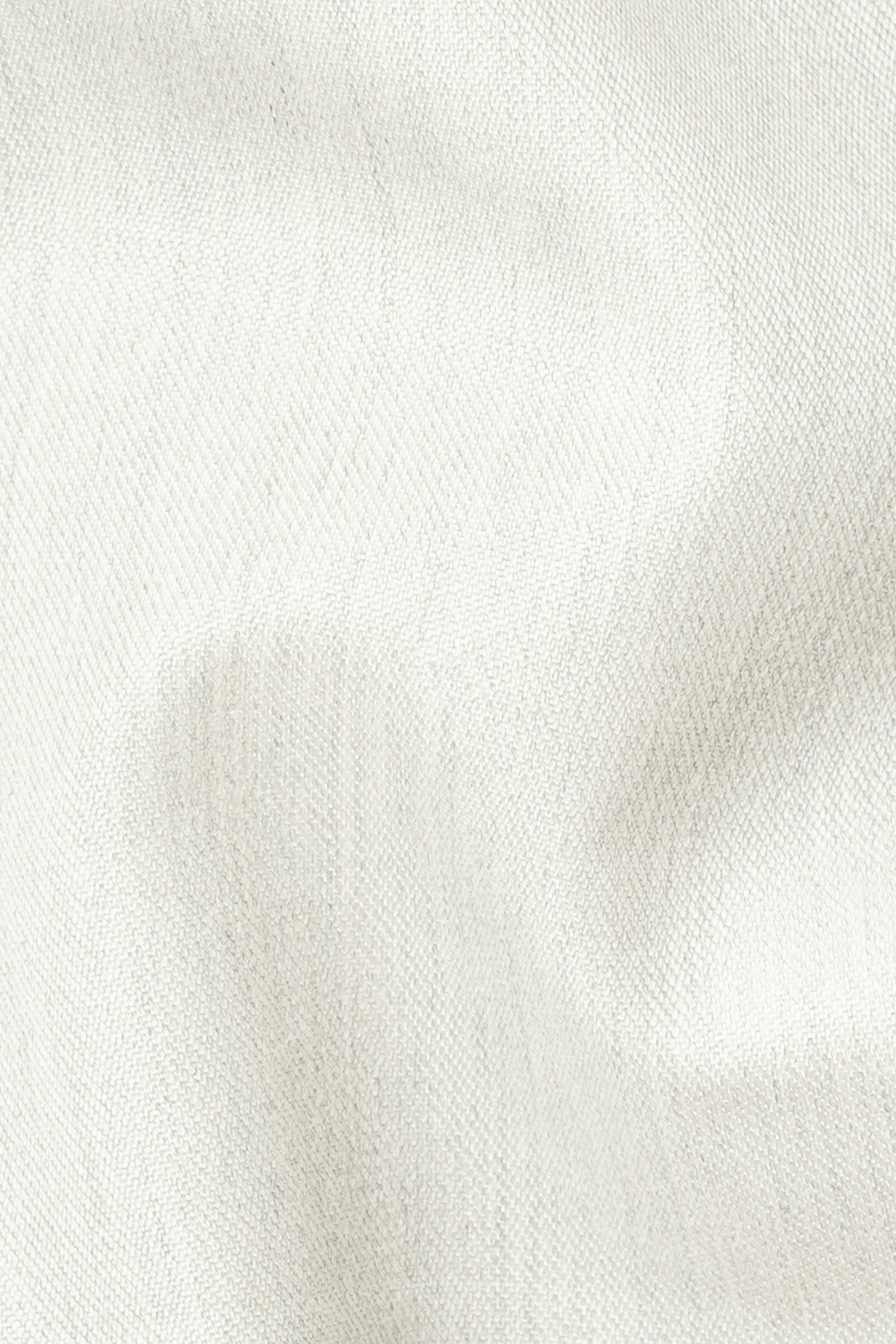 Westar Cream Wool Rich Suit ST3141-SBP-36, ST3141-SBP-38, ST3141-SBP-40, ST3141-SBP-42, ST3141-SBP-44, ST3141-SBP-46, ST3141-SBP-48, ST3141-SBP-50, ST3141-SBP-52, ST3141-SBP-54, ST3141-SBP-56, ST3141-SBP-58, ST3141-SBP-60