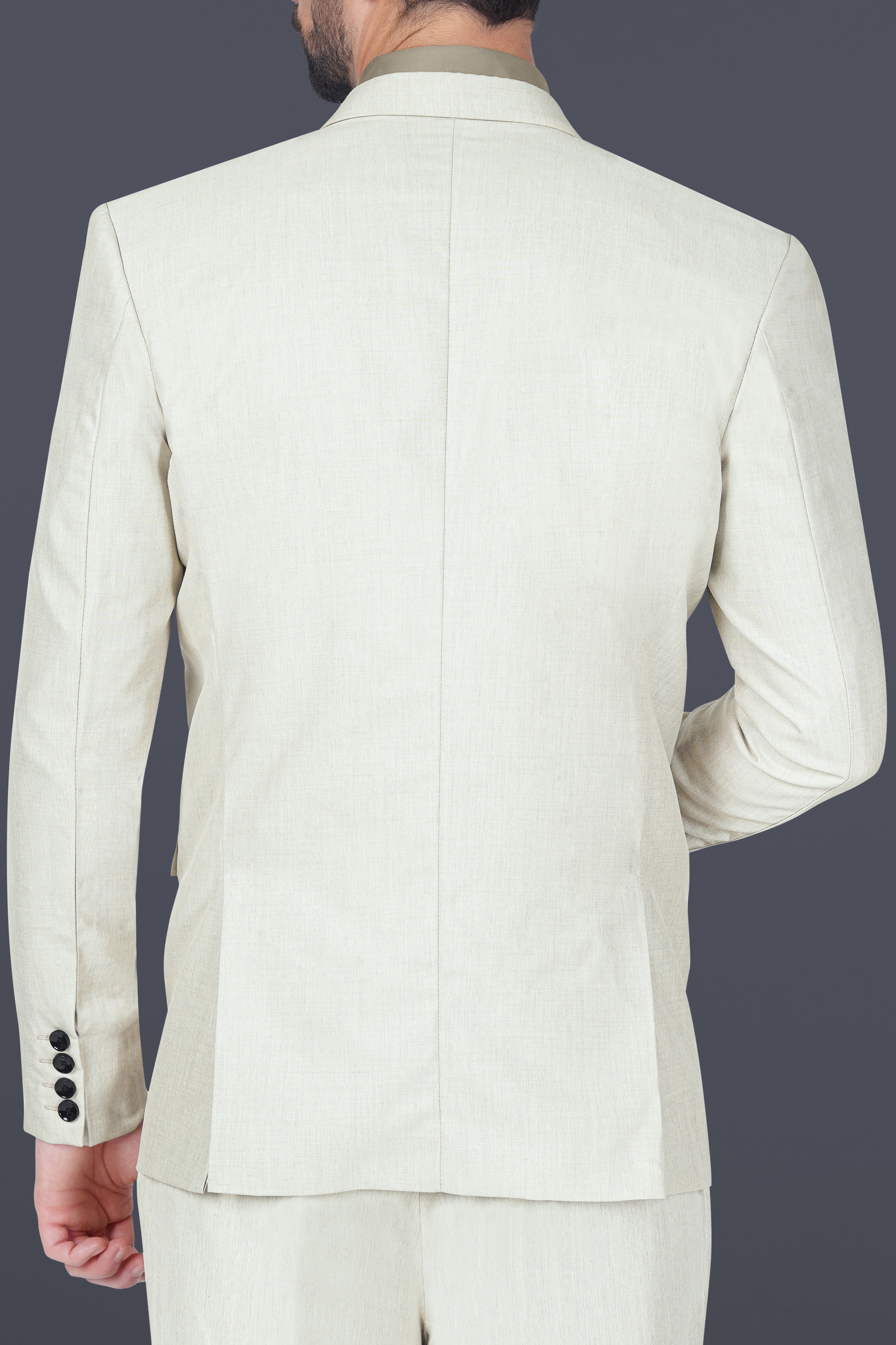 Westar Cream Wool Rich Suit ST3141-SBP-36, ST3141-SBP-38, ST3141-SBP-40, ST3141-SBP-42, ST3141-SBP-44, ST3141-SBP-46, ST3141-SBP-48, ST3141-SBP-50, ST3141-SBP-52, ST3141-SBP-54, ST3141-SBP-56, ST3141-SBP-58, ST3141-SBP-60