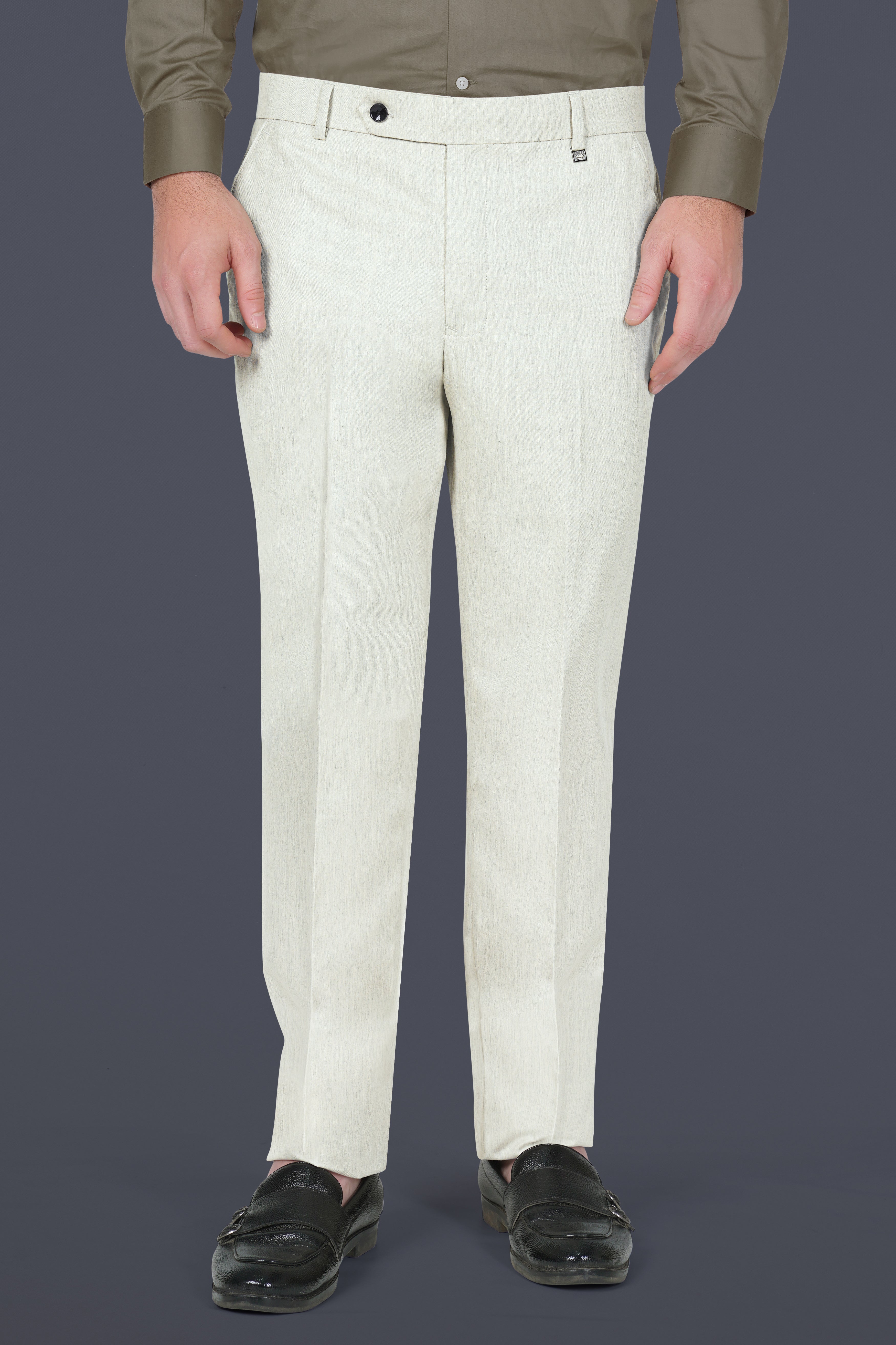 Westar Cream Wool Rich Suit ST3141-SBP-36, ST3141-SBP-38, ST3141-SBP-40, ST3141-SBP-42, ST3141-SBP-44, ST3141-SBP-46, ST3141-SBP-48, ST3141-SBP-50, ST3141-SBP-52, ST3141-SBP-54, ST3141-SBP-56, ST3141-SBP-58, ST3141-SBP-60