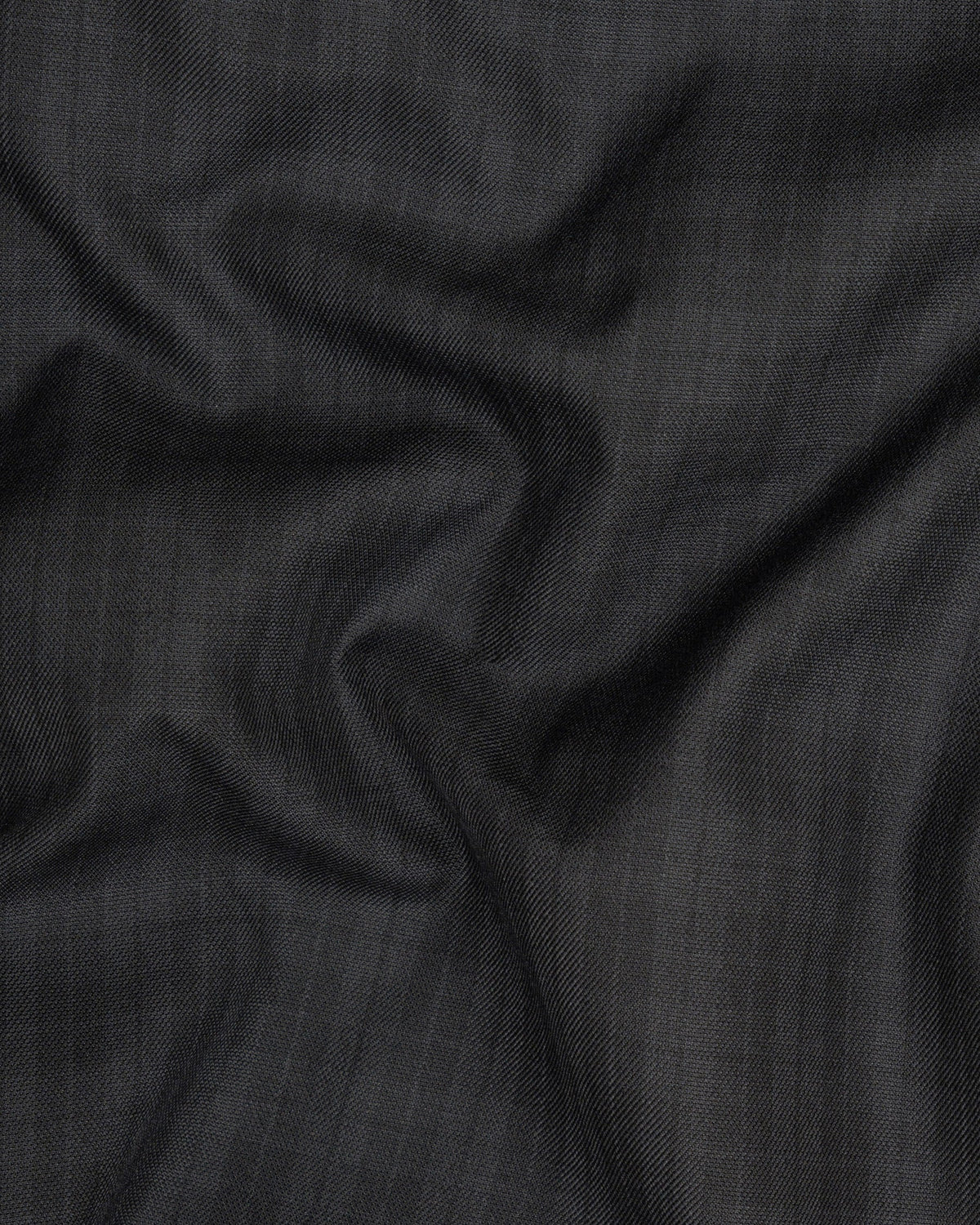 Mine Shaft Gray Plaid Blazer