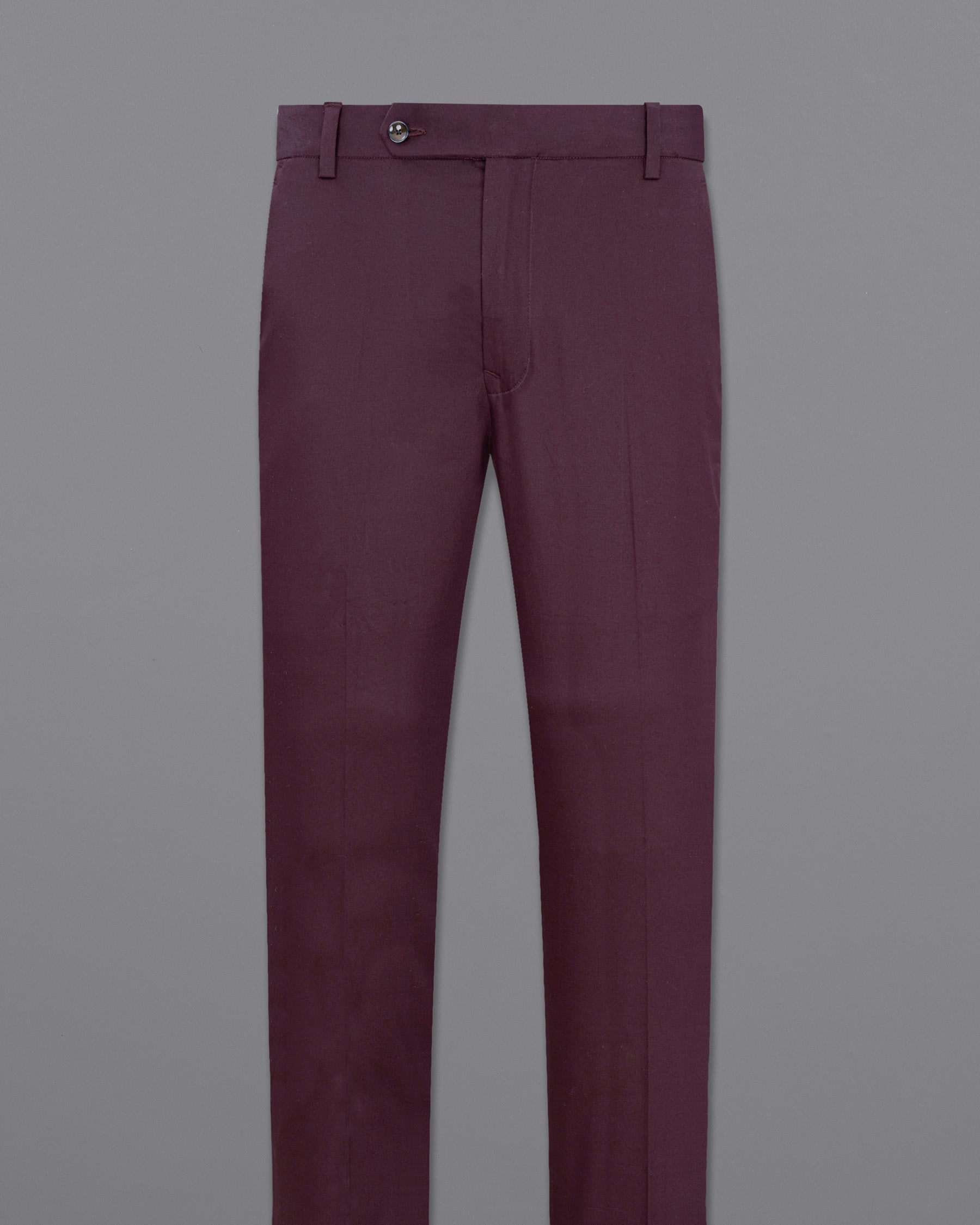 Thunder Bandhgala Sports Premium Cotton Suit