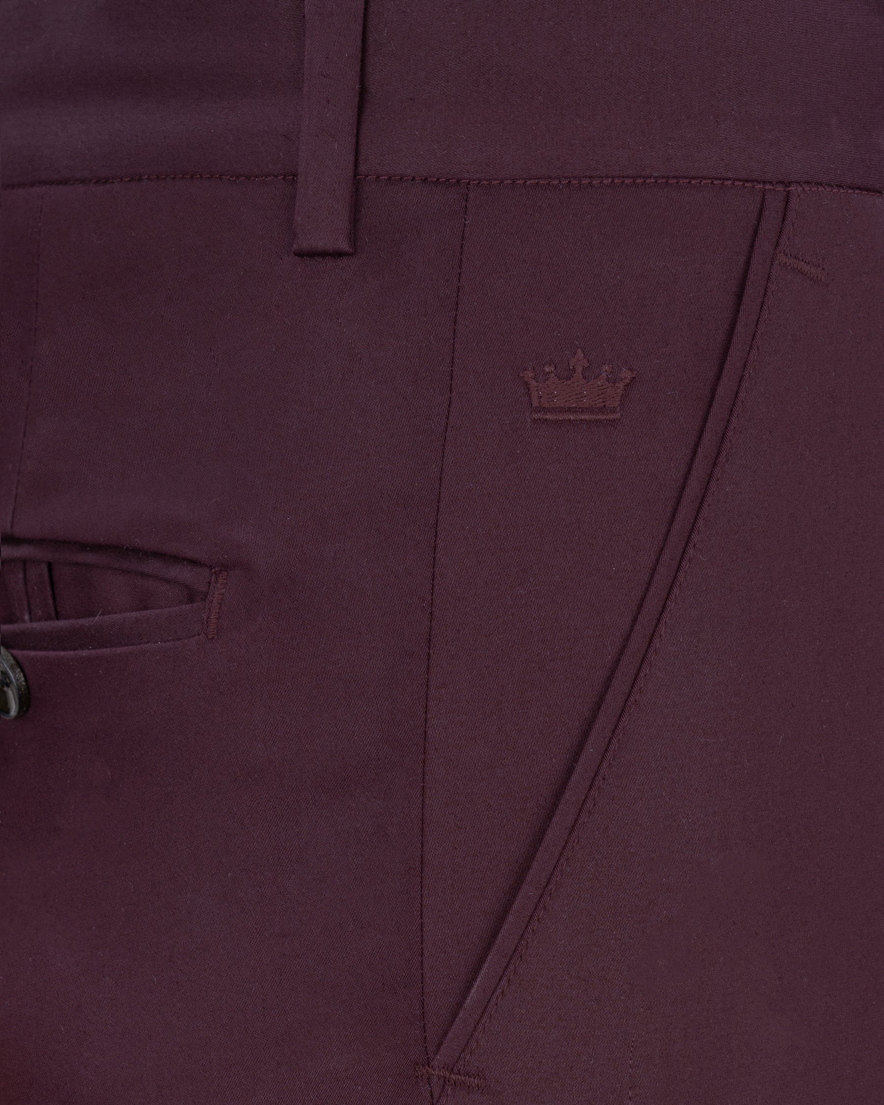 Thunder Bandhgala Sports Premium Cotton Suit
