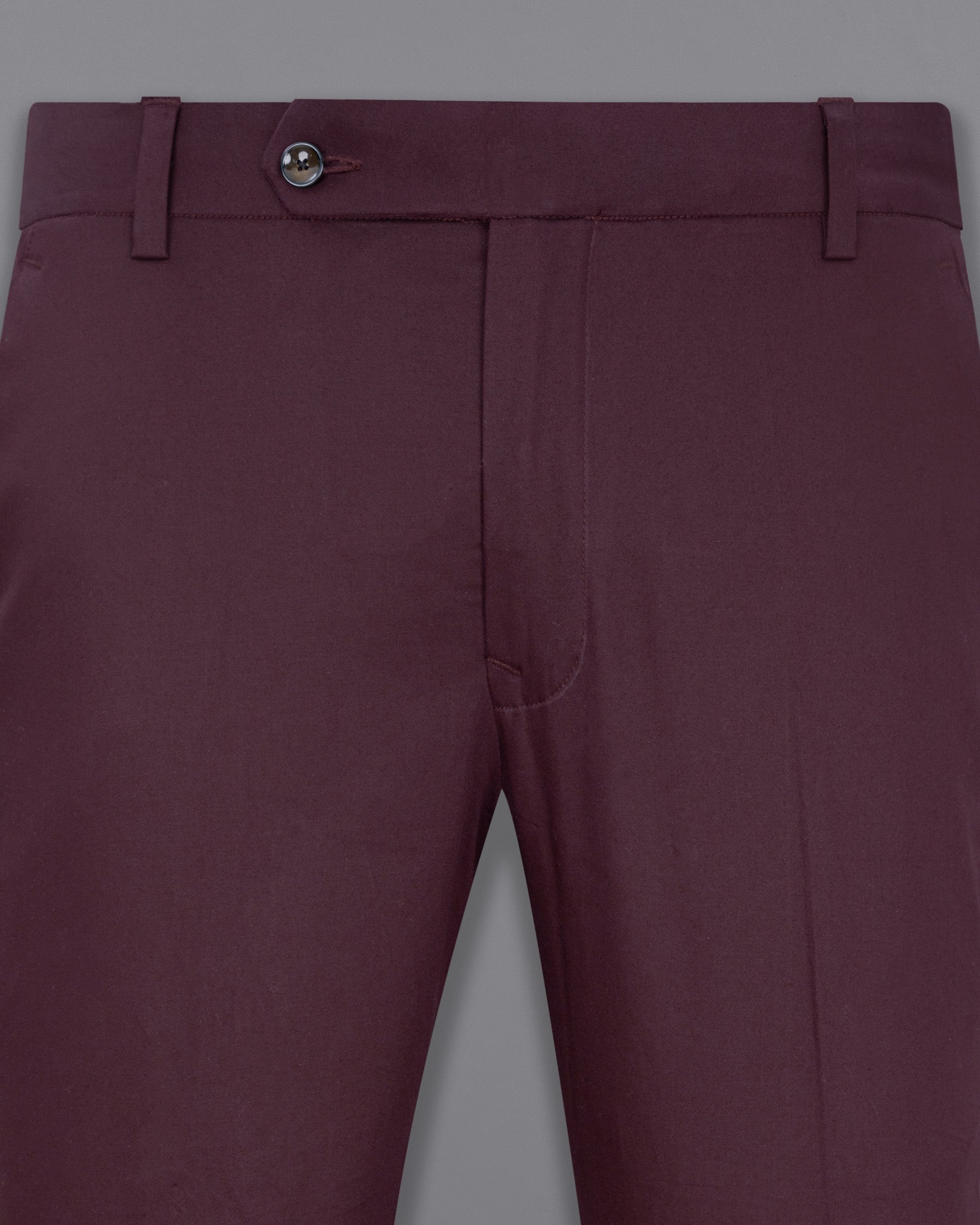 Thunder Bandhgala Sports Premium Cotton Suit