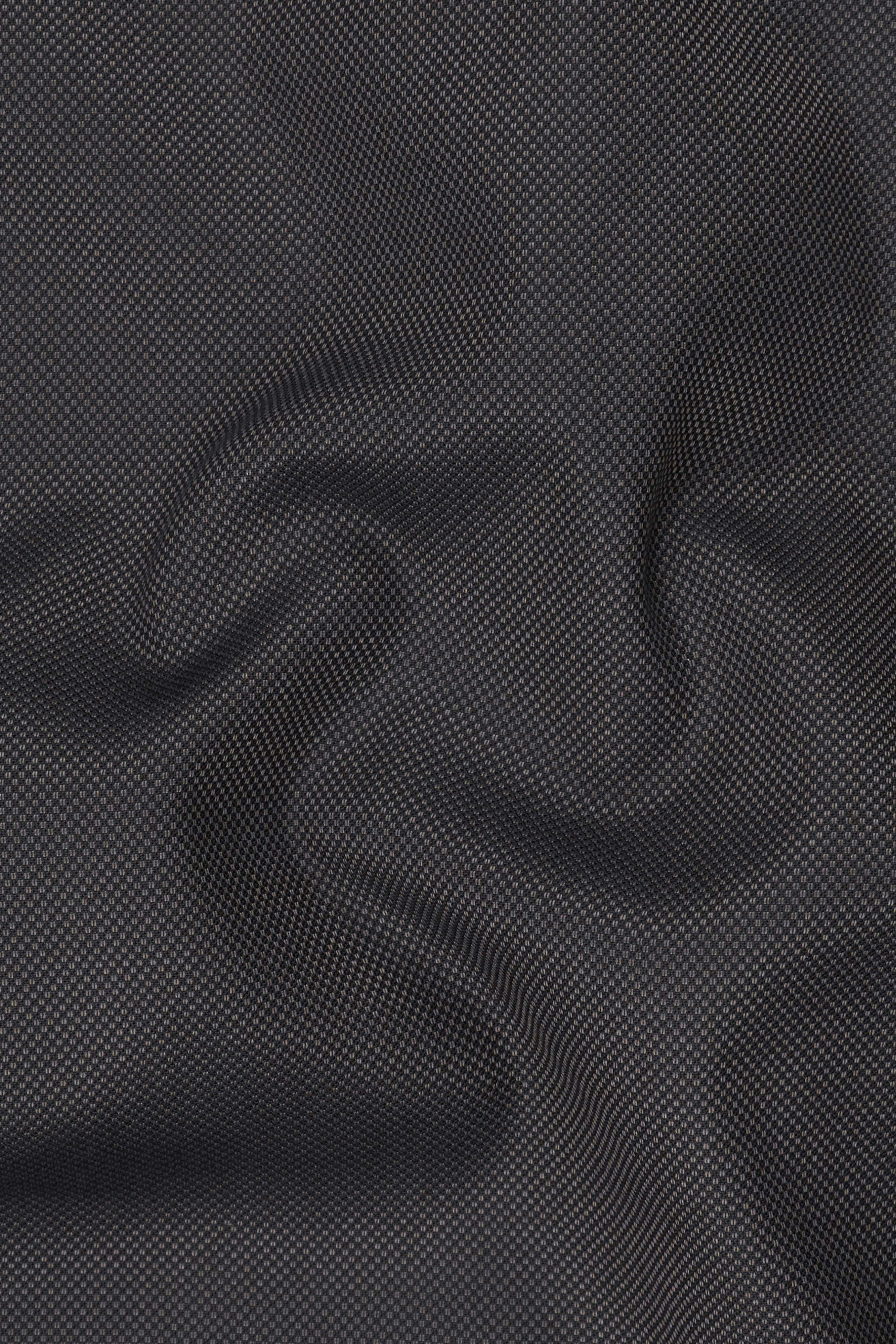 Fuscous Grey Double Breasted Suit ST2285-DB-36, ST2285-DB-38, ST2285-DB-40, ST2285-DB-42, ST2285-DB-44, ST2285-DB-46, ST2285-DB-48, ST2285-DB-50, ST2285-DB-52, ST2285-DB-54, ST2285-DB-56, ST2285-DB-58, ST2285-DB-60