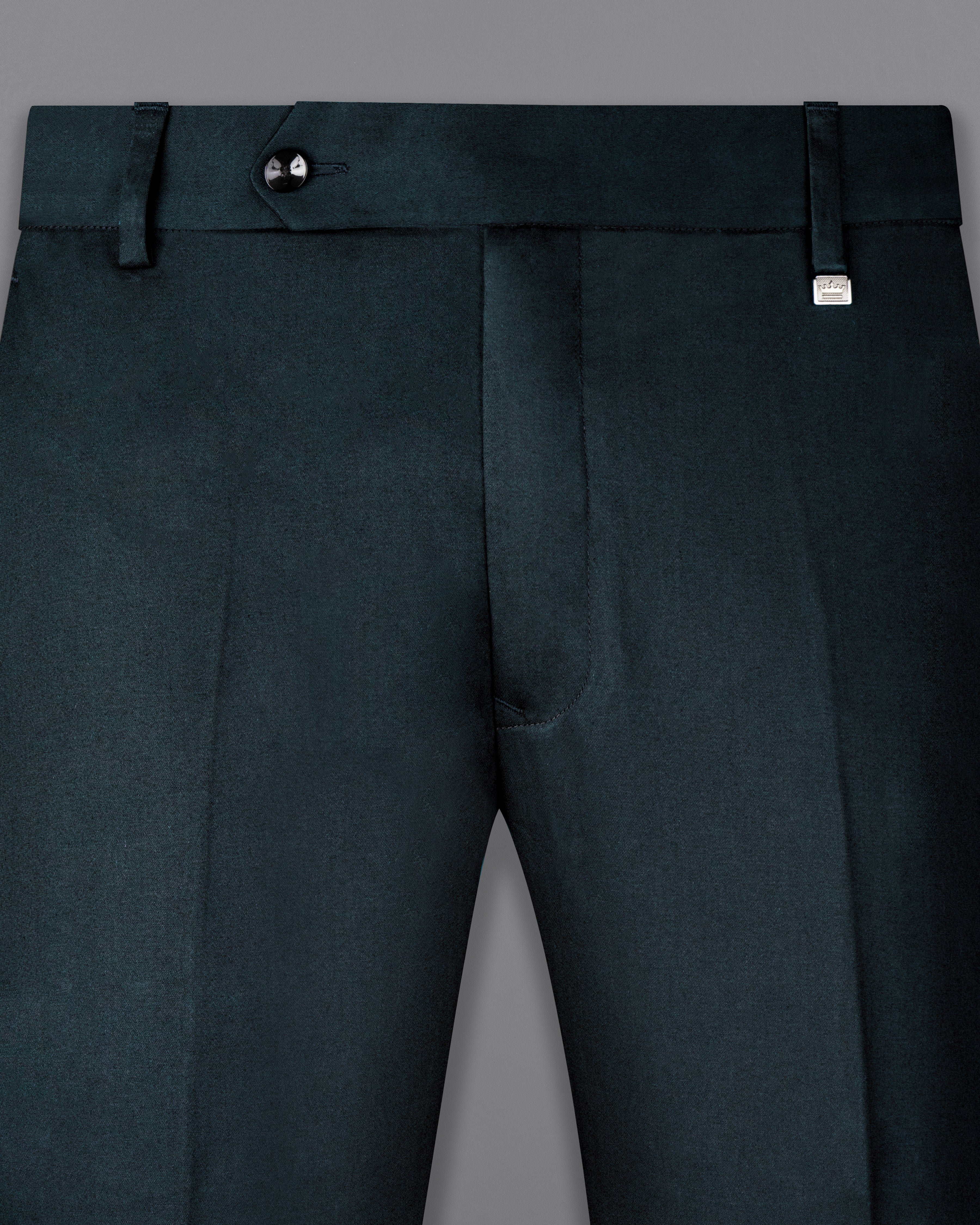 Timber Sea Blue Solid Stretchable Premium Cotton Bandhgala Traveler Suit ST2639-BG-36, ST2639-BG-38, ST2639-BG-40, ST2639-BG-42, ST2639-BG-44, ST2639-BG-46, ST2639-BG-48, ST2639-BG-50, ST2639-BG-52, ST2639-BG-54, ST2639-BG-56, ST2639-BG-58, ST2639-BG-60