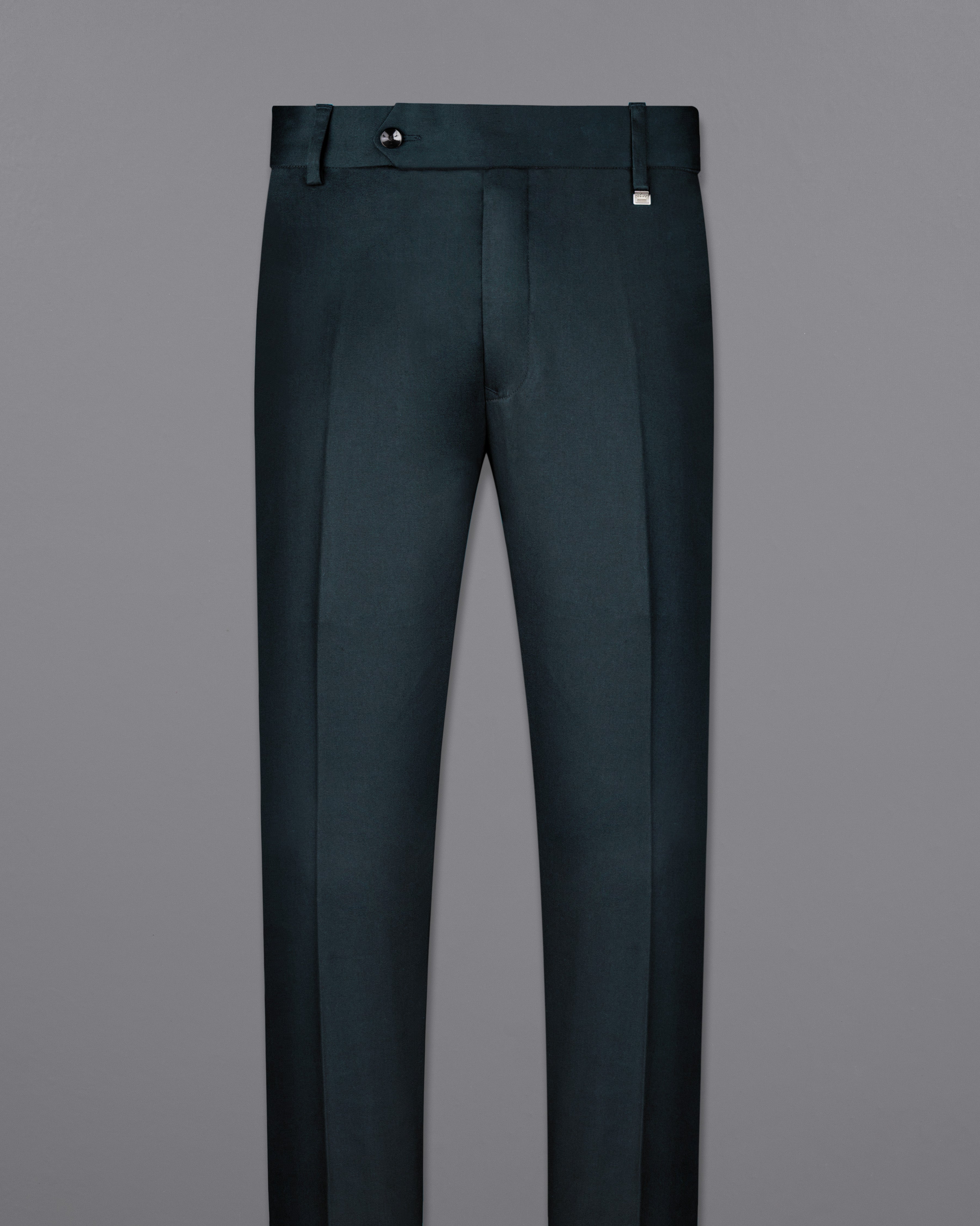 Timber Sea Blue Solid Stretchable Premium Cotton Bandhgala Traveler Suit ST2639-BG-36, ST2639-BG-38, ST2639-BG-40, ST2639-BG-42, ST2639-BG-44, ST2639-BG-46, ST2639-BG-48, ST2639-BG-50, ST2639-BG-52, ST2639-BG-54, ST2639-BG-56, ST2639-BG-58, ST2639-BG-60