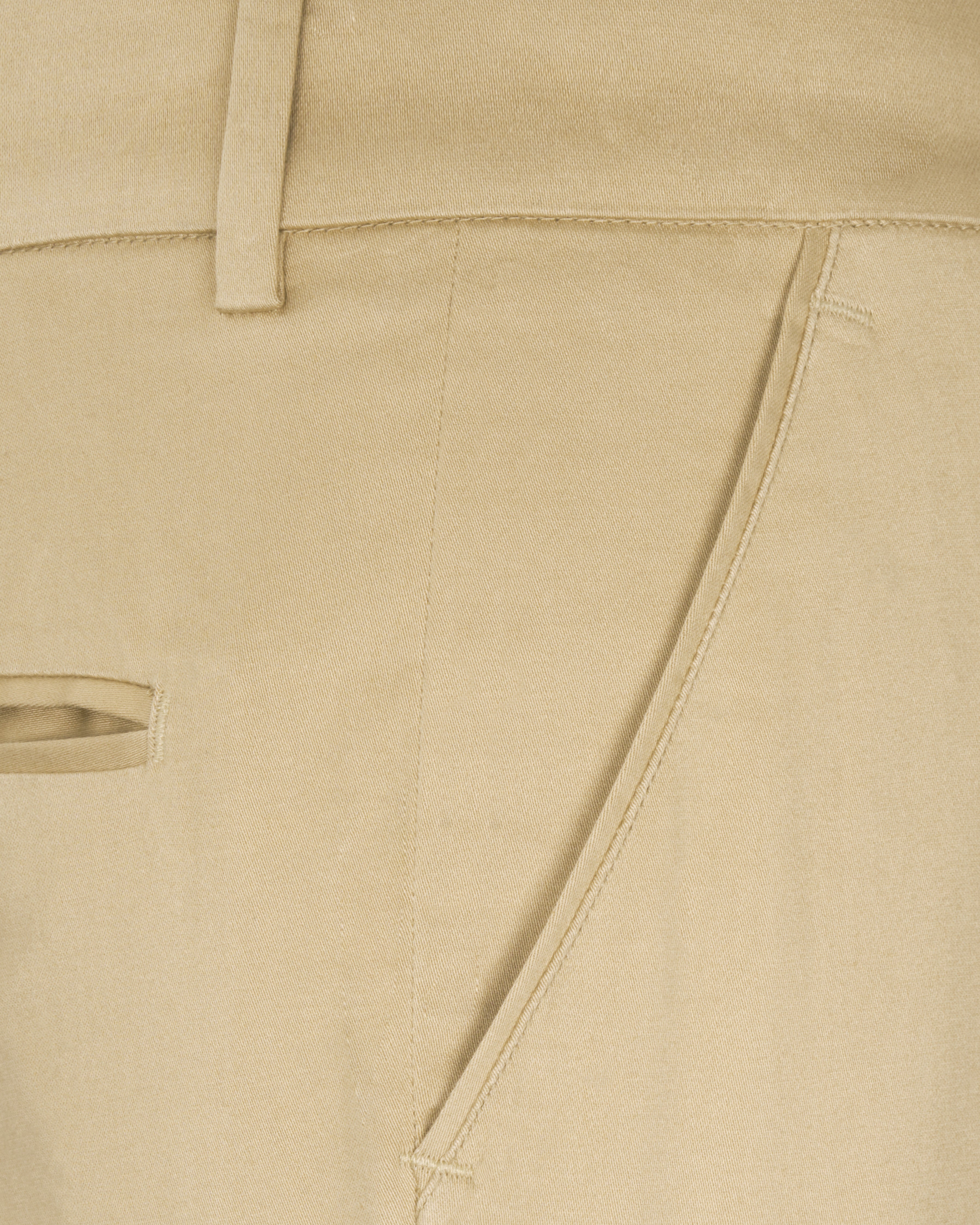 Pavlova Cream Cross Placket Stretchable Premium Cotton Bandhgala Traveler Suit ST2650-CBG-36, ST2650-CBG-38, ST2650-CBG-40, ST2650-CBG-42, ST2650-CBG-44, ST2650-CBG-46, ST2650-CBG-48, ST2650-CBG-50, ST2650-CBG-52, ST2650-CBG-54, ST2650-CBG-56, ST2650-CBG-58, ST2650-CBG-60