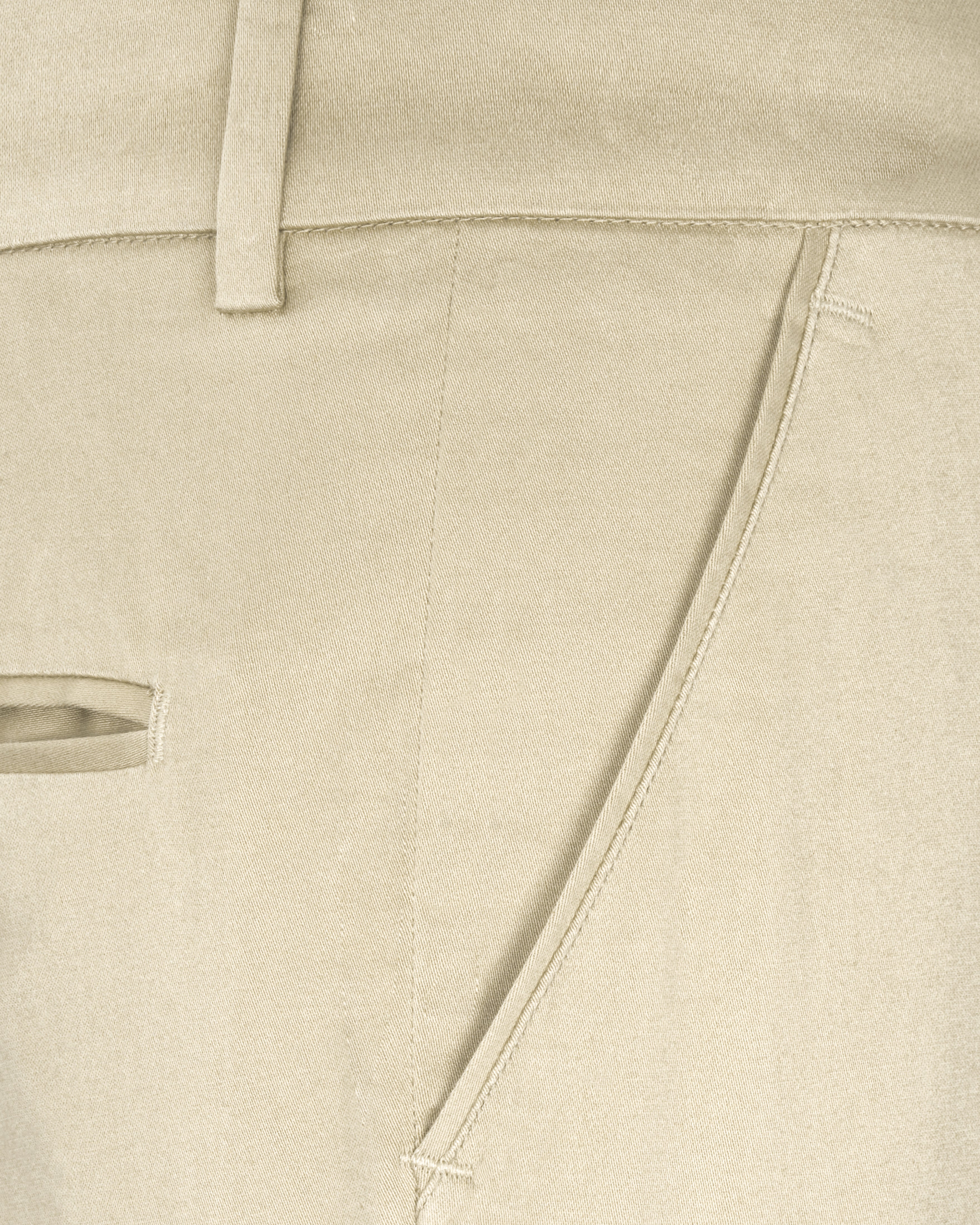 Moon Mist Beige Stretchable Premium Cotton Traveler Suit ST2672-SB-36, ST2672-SB-38, ST2672-SB-40, ST2672-SB-42, ST2672-SB-44, ST2672-SB-46, ST2672-SB-48, ST2672-SB-50, ST2672-SB-52, ST2672-SB-54, ST2672-SB-56, ST2672-SB-58, ST2672-SB-60