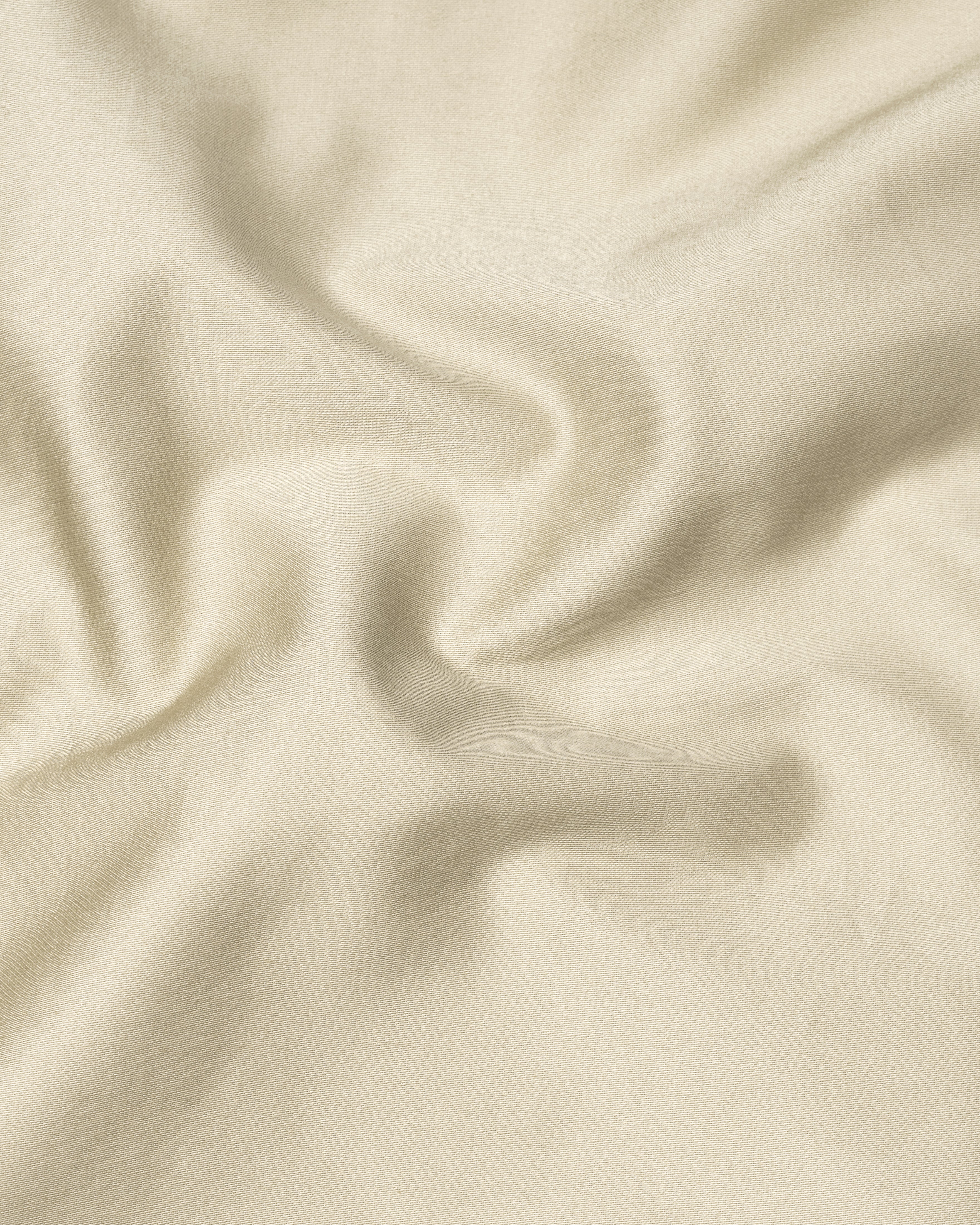 Moon Mist Beige Stretchable Premium Cotton Traveler Suit ST2672-SB-36, ST2672-SB-38, ST2672-SB-40, ST2672-SB-42, ST2672-SB-44, ST2672-SB-46, ST2672-SB-48, ST2672-SB-50, ST2672-SB-52, ST2672-SB-54, ST2672-SB-56, ST2672-SB-58, ST2672-SB-60