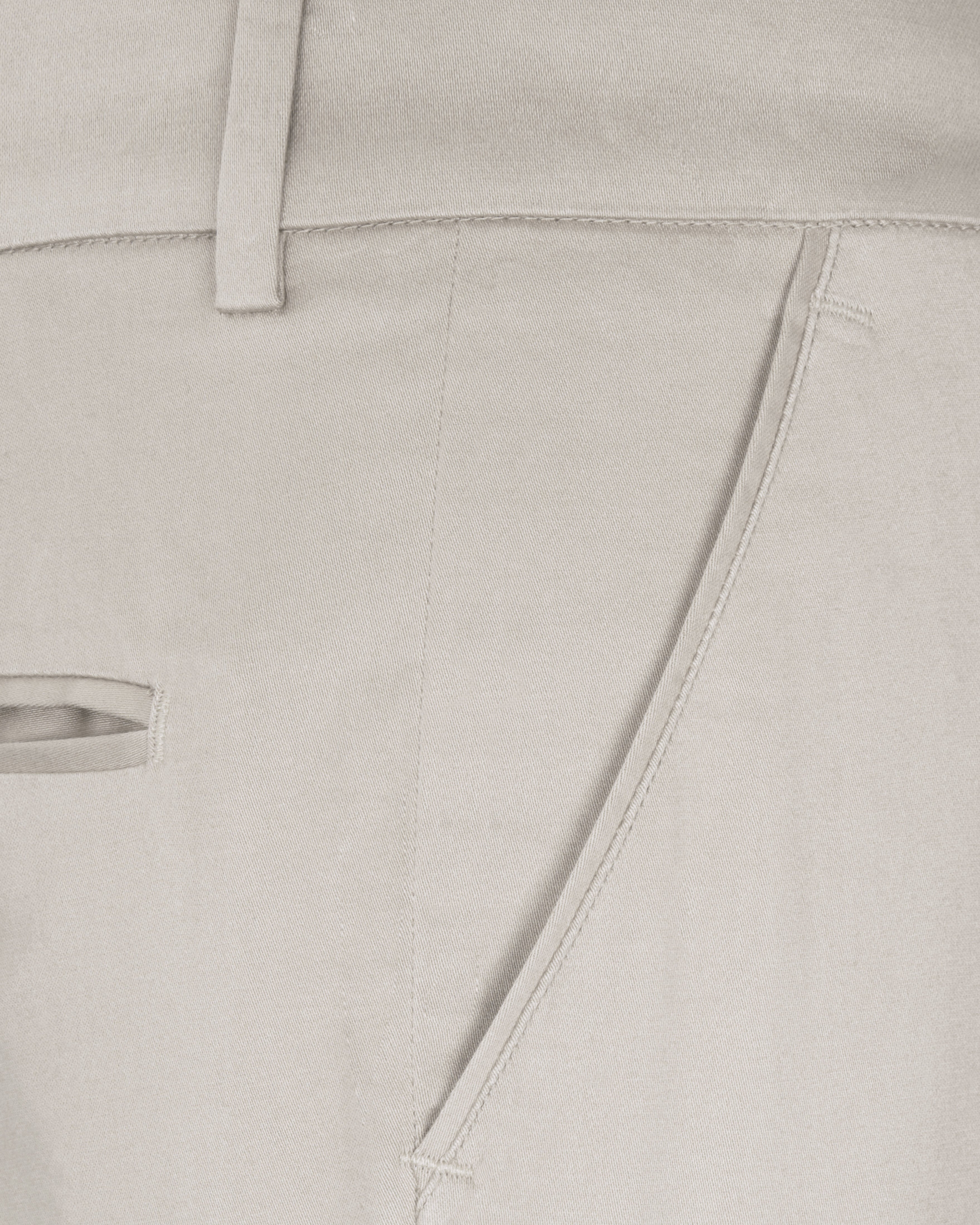 Sisal Light Gray Stretchable Double Breasted Premium Cotton Traveler Suit ST2678-DB-36, ST2678-DB-38, ST2678-DB-40, ST2678-DB-42, ST2678-DB-44, ST2678-DB-46, ST2678-DB-48, ST2678-DB-50, ST2678-DB-52, ST2678-DB-54, ST2678-DB-56, ST2678-DB-58, ST2678-DB-60