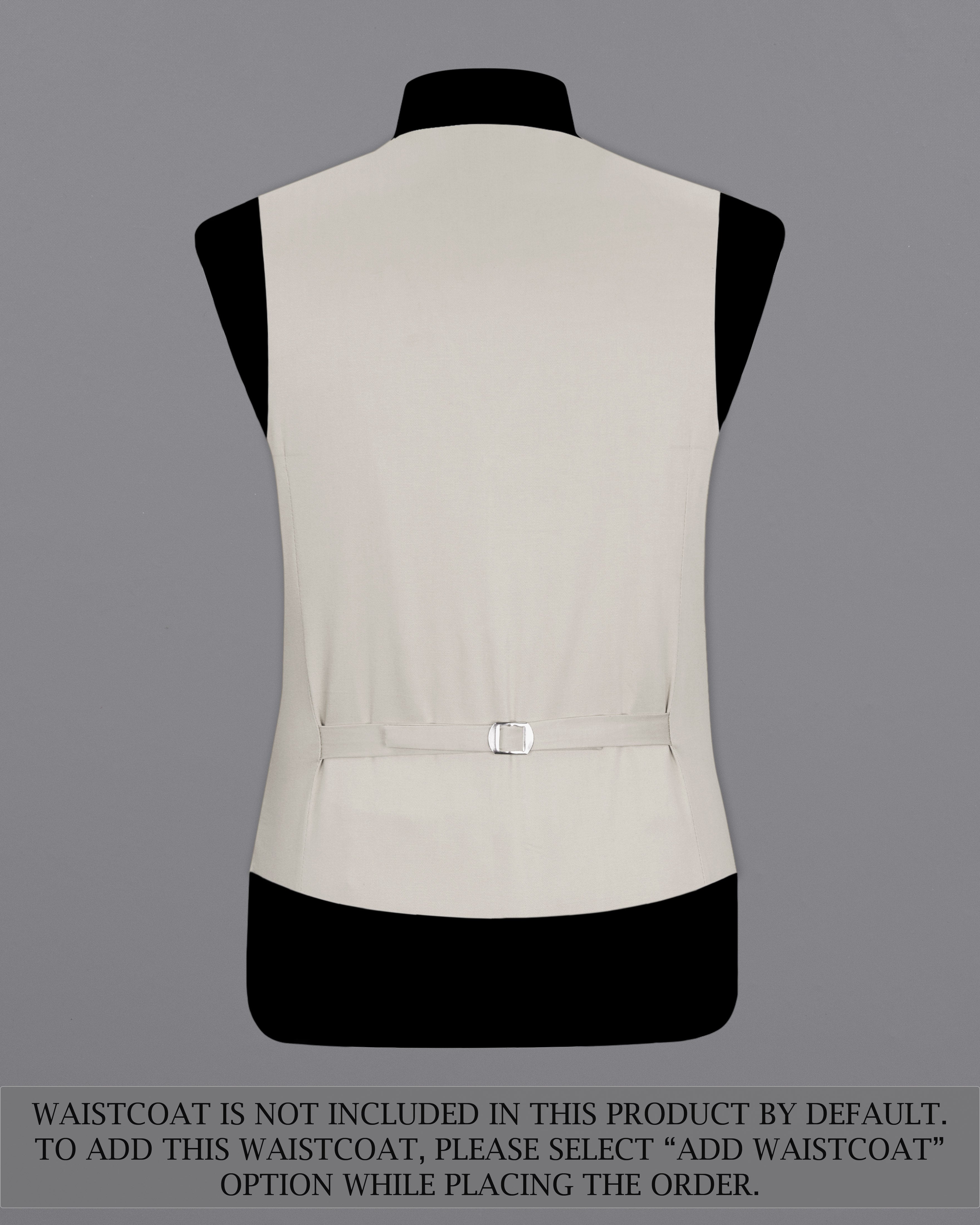 Sisal Light Gray Stretchable Double Breasted Premium Cotton Traveler Suit ST2678-DB-36, ST2678-DB-38, ST2678-DB-40, ST2678-DB-42, ST2678-DB-44, ST2678-DB-46, ST2678-DB-48, ST2678-DB-50, ST2678-DB-52, ST2678-DB-54, ST2678-DB-56, ST2678-DB-58, ST2678-DB-60