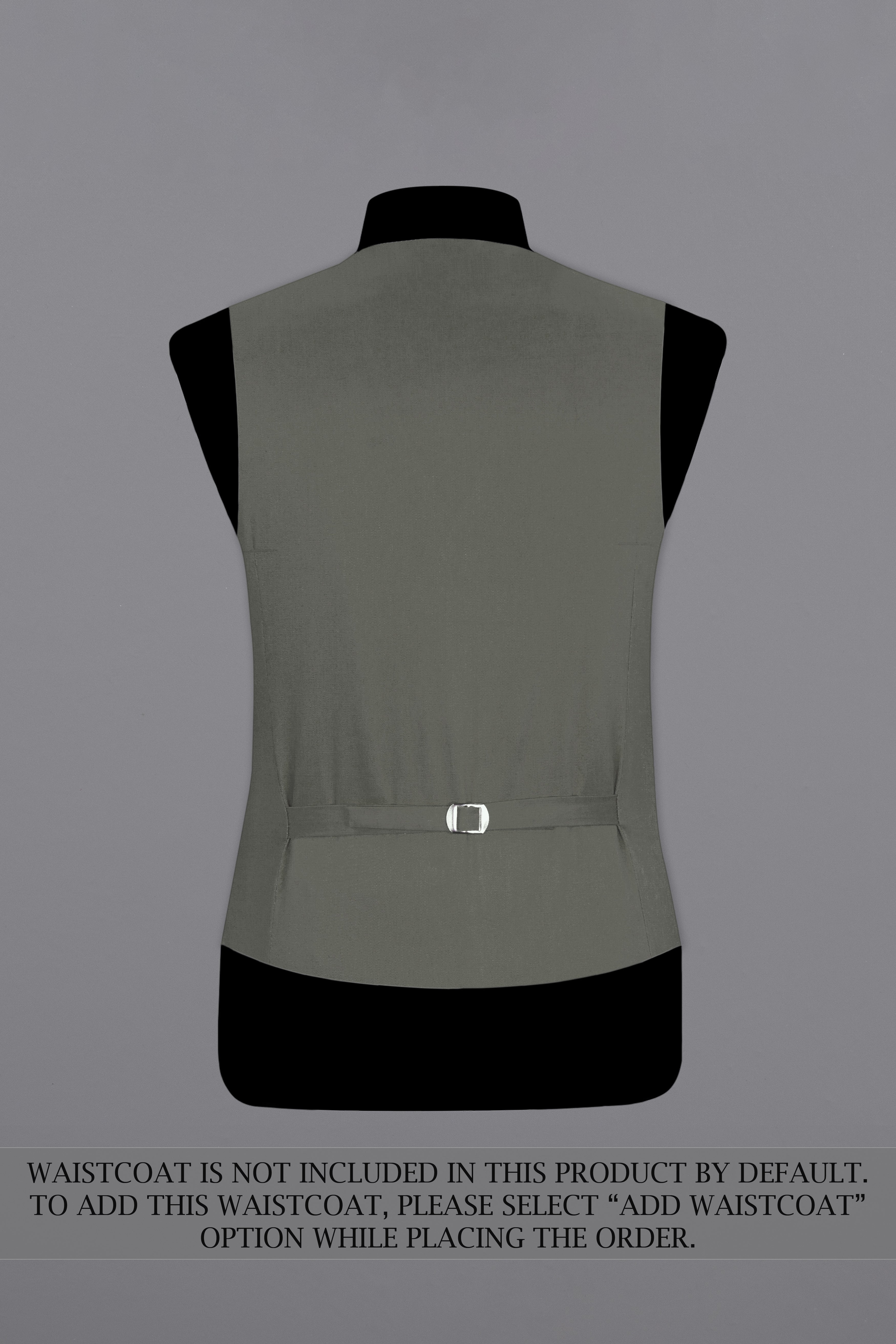 Ironside Gray Stretchable Premium Cotton traveler Suit ST2682-SB-36, ST2682-SB-38, ST2682-SB-40, ST2682-SB-42, ST2682-SB-44, ST2682-SB-46, ST2682-SB-48, ST2682-SB-50, ST2682-SB-52, ST2682-SB-54, ST2682-SB-56, ST2682-SB-58, ST2682-SB-60