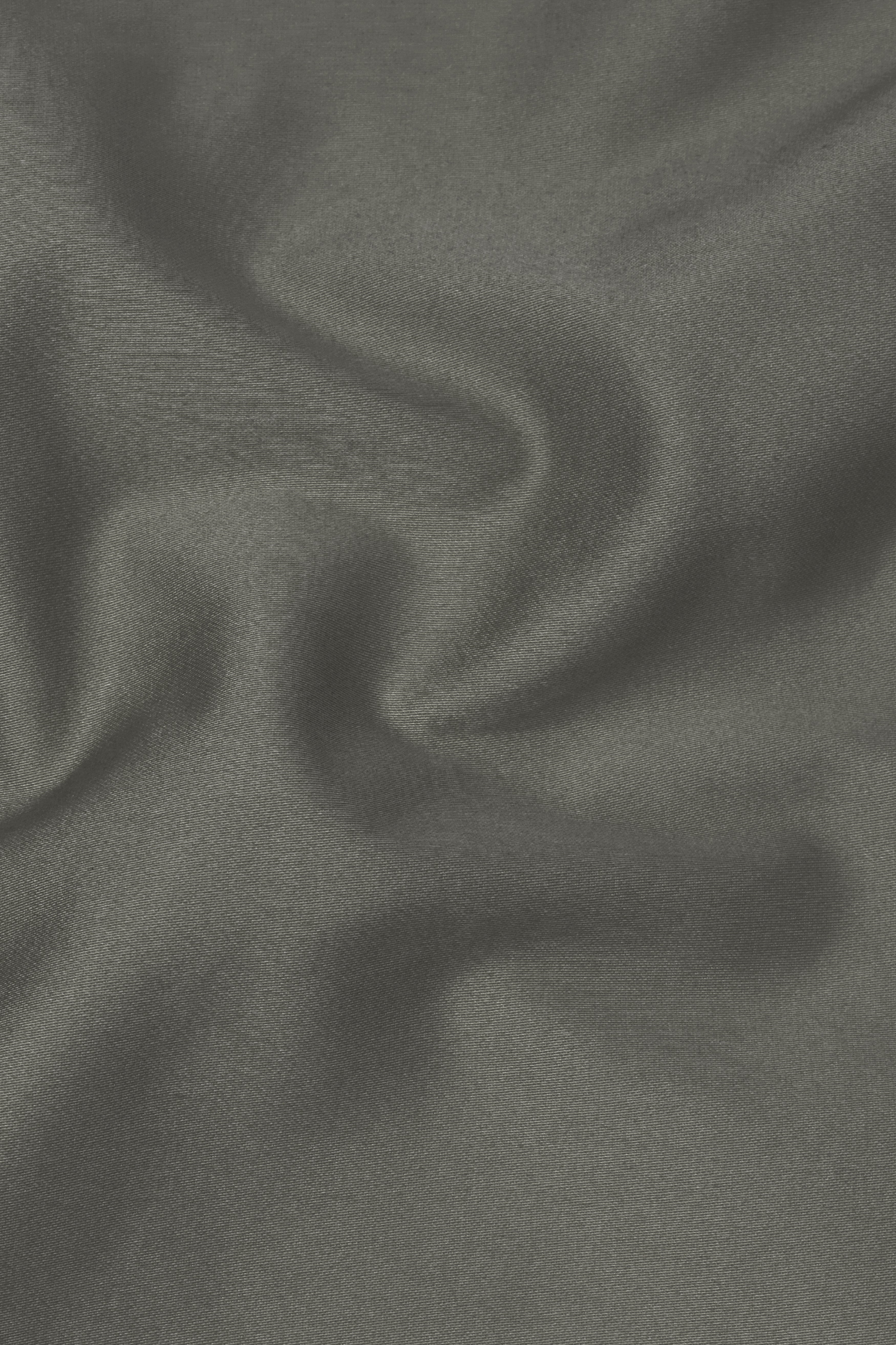 Ironside Gray Stretchable Premium Cotton traveler Suit ST2682-SB-36, ST2682-SB-38, ST2682-SB-40, ST2682-SB-42, ST2682-SB-44, ST2682-SB-46, ST2682-SB-48, ST2682-SB-50, ST2682-SB-52, ST2682-SB-54, ST2682-SB-56, ST2682-SB-58, ST2682-SB-60