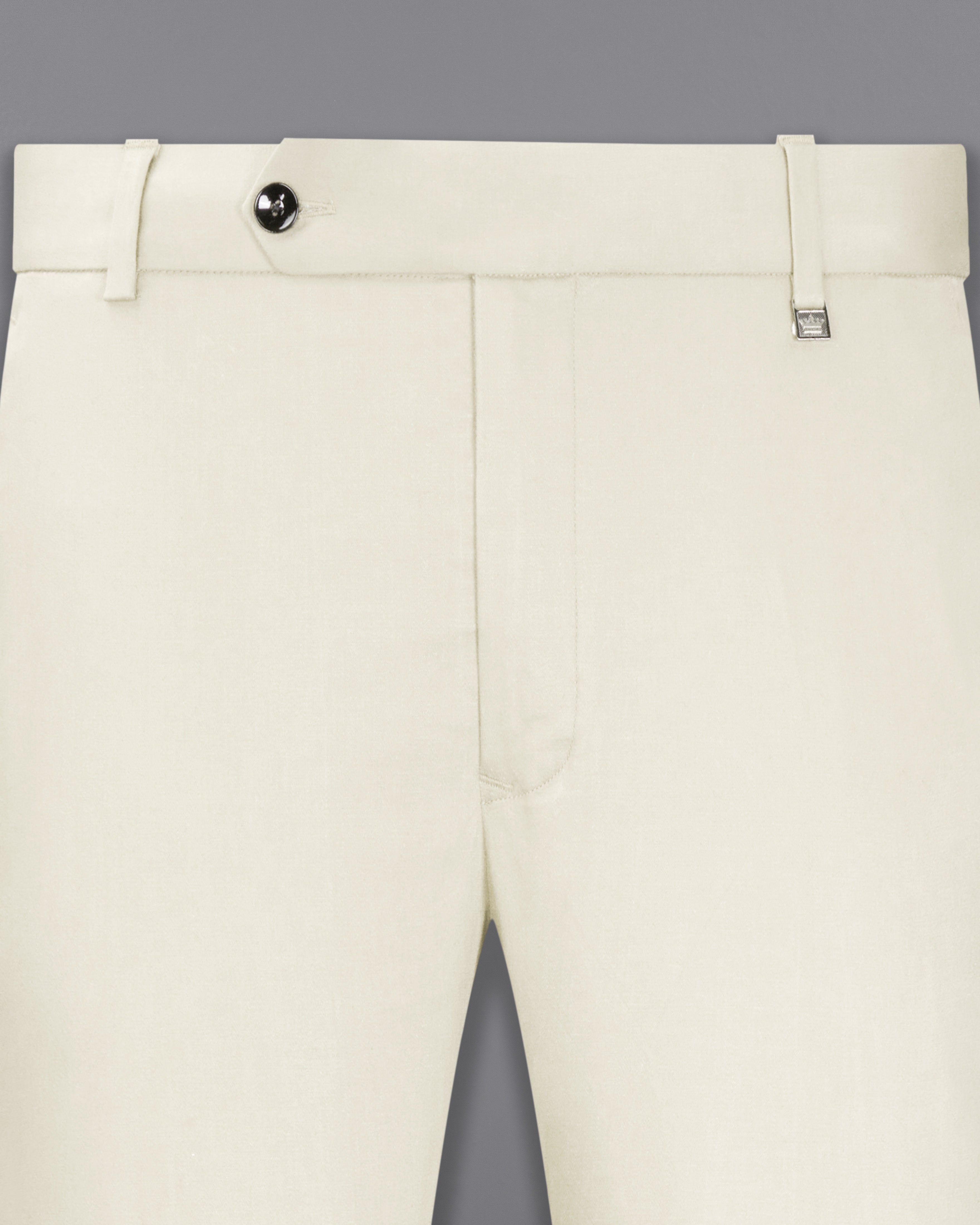 Merino Cream Stretchable Premium Cotton traveler Suit ST2687-SB-36, ST2687-SB-38, ST2687-SB-40, ST2687-SB-42, ST2687-SB-44, ST2687-SB-46, ST2687-SB-48, ST2687-SB-50, ST2687-SB-52, ST2687-SB-54, ST2687-SB-56, ST2687-SB-58, ST2687-SB-60