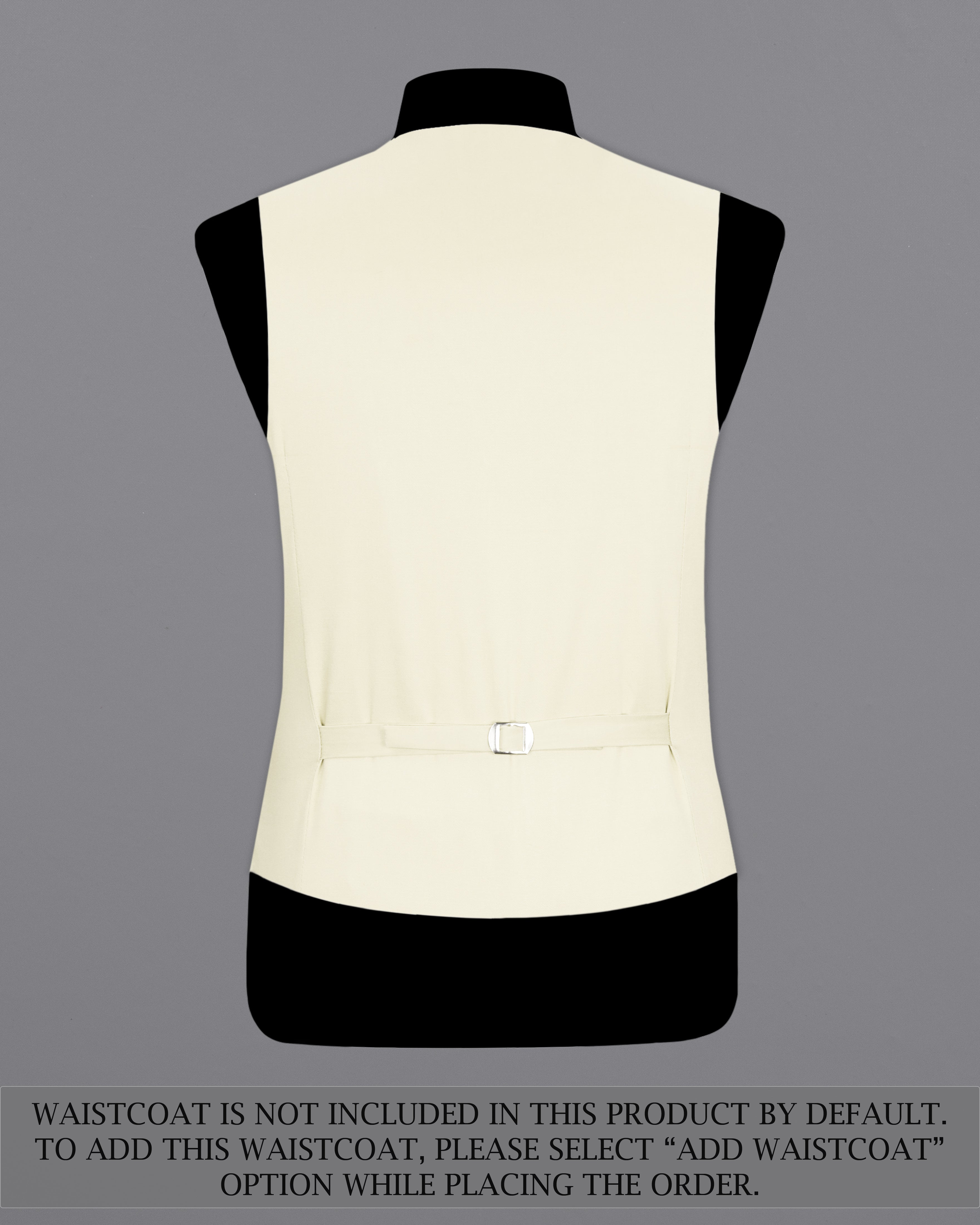 Merino Cream Stretchable Premium Cotton traveler Suit ST2687-SB-36, ST2687-SB-38, ST2687-SB-40, ST2687-SB-42, ST2687-SB-44, ST2687-SB-46, ST2687-SB-48, ST2687-SB-50, ST2687-SB-52, ST2687-SB-54, ST2687-SB-56, ST2687-SB-58, ST2687-SB-60