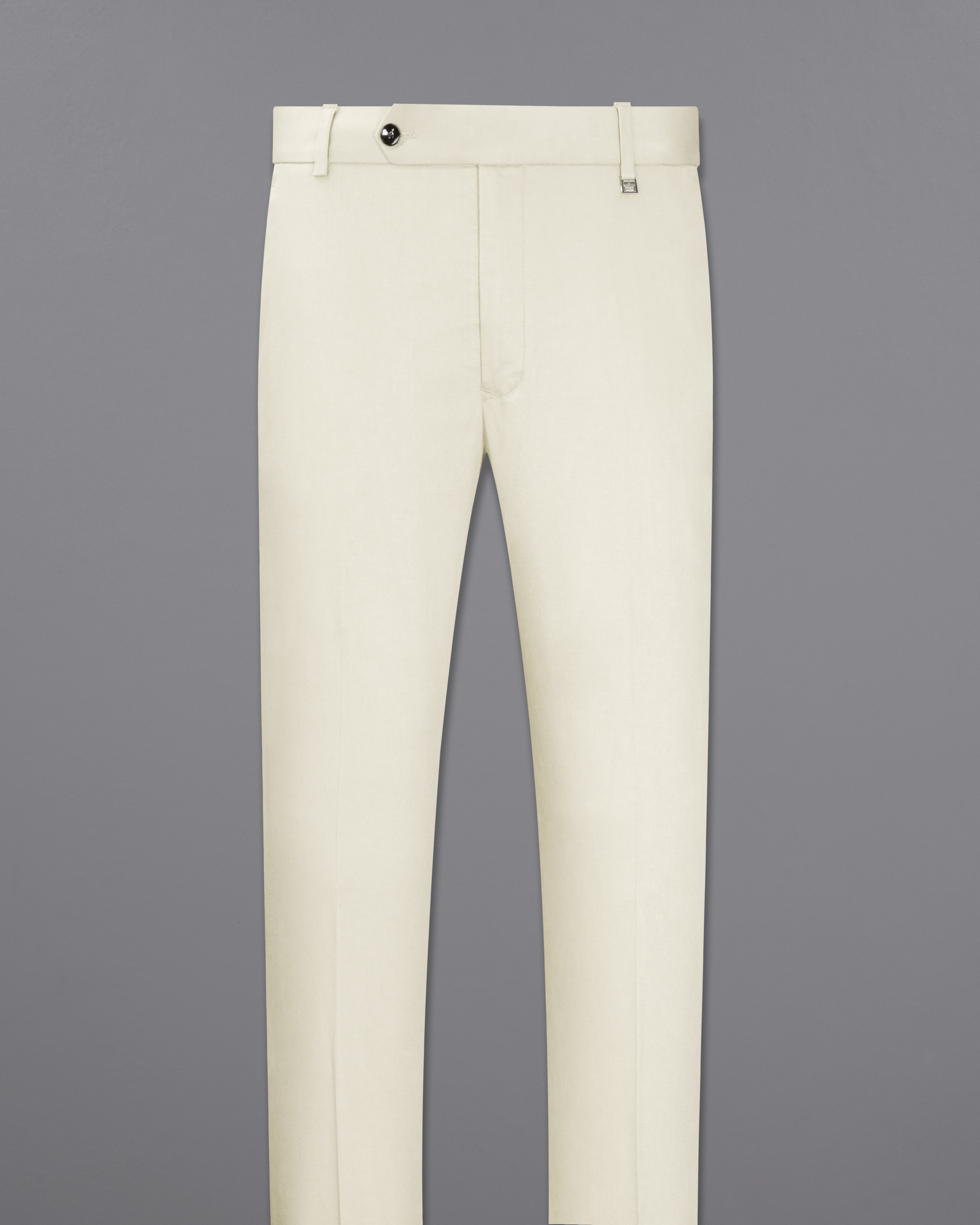 Merino Cream Stretchable Bandhgala Premium Cotton traveler Suit ST2689-BG-36, ST2689-BG-38, ST2689-BG-40, ST2689-BG-42, ST2689-BG-44, ST2689-BG-46, ST2689-BG-48, ST2689-BG-50, ST2689-BG-52, ST2689-BG-54, ST2689-BG-56, ST2689-BG-58, ST2689-BG-60