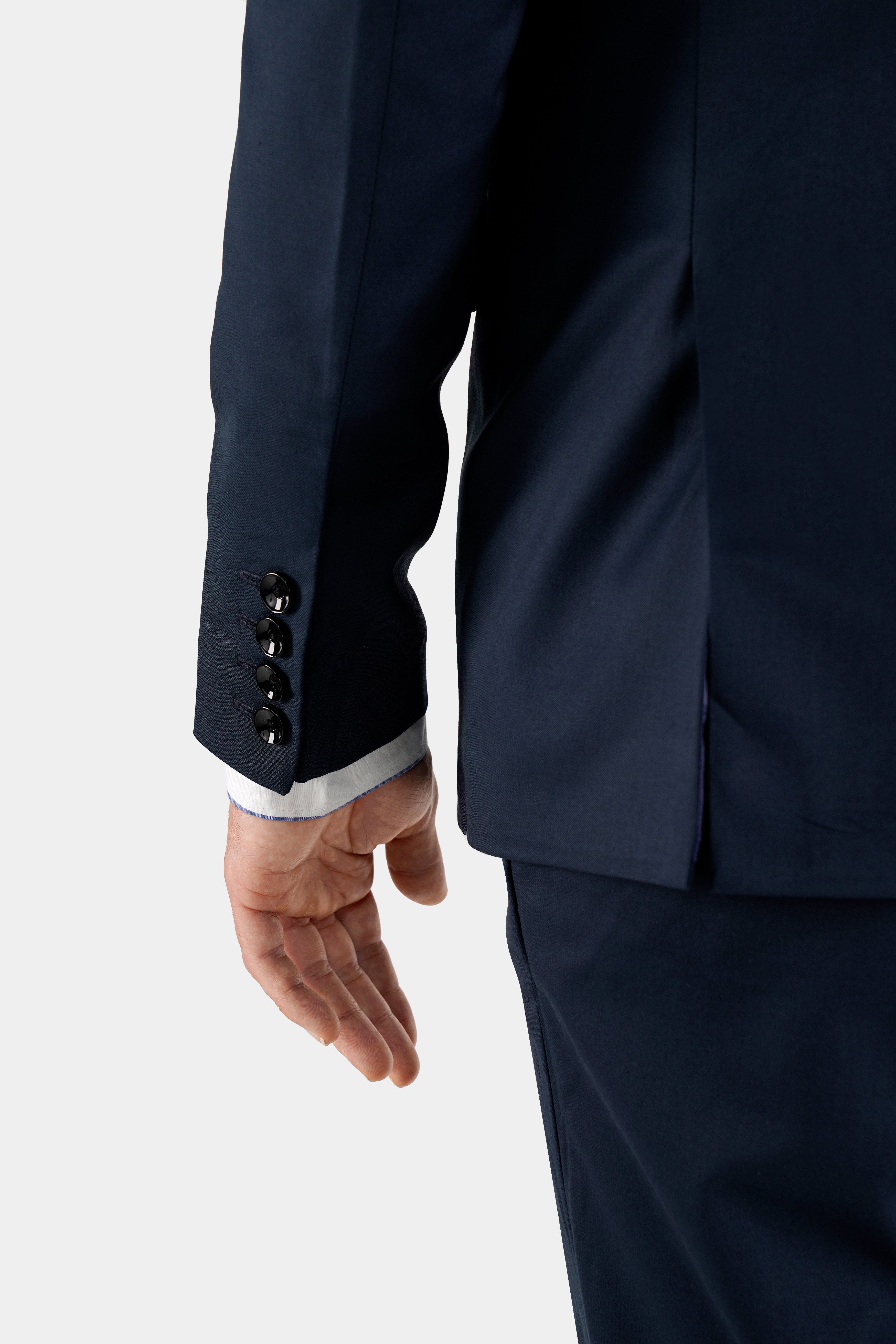 Charade Gray Single Breasted Wool Rich Designer Suit ST2729-BKL-D159-36, ST2729-BKL-D159-38, ST2729-BKL-D159-40, ST2729-BKL-D159-42, ST2729-BKL-D159-44, ST2729-BKL-D159-46, ST2729-BKL-D159-48, ST2729-BKL-D159-50, ST2729-BKL-D159-52, ST2729-BKL-D159-54, ST2729-BKL-D159-56, ST2729-BKL-D159-58, ST2729-BKL-D159-60