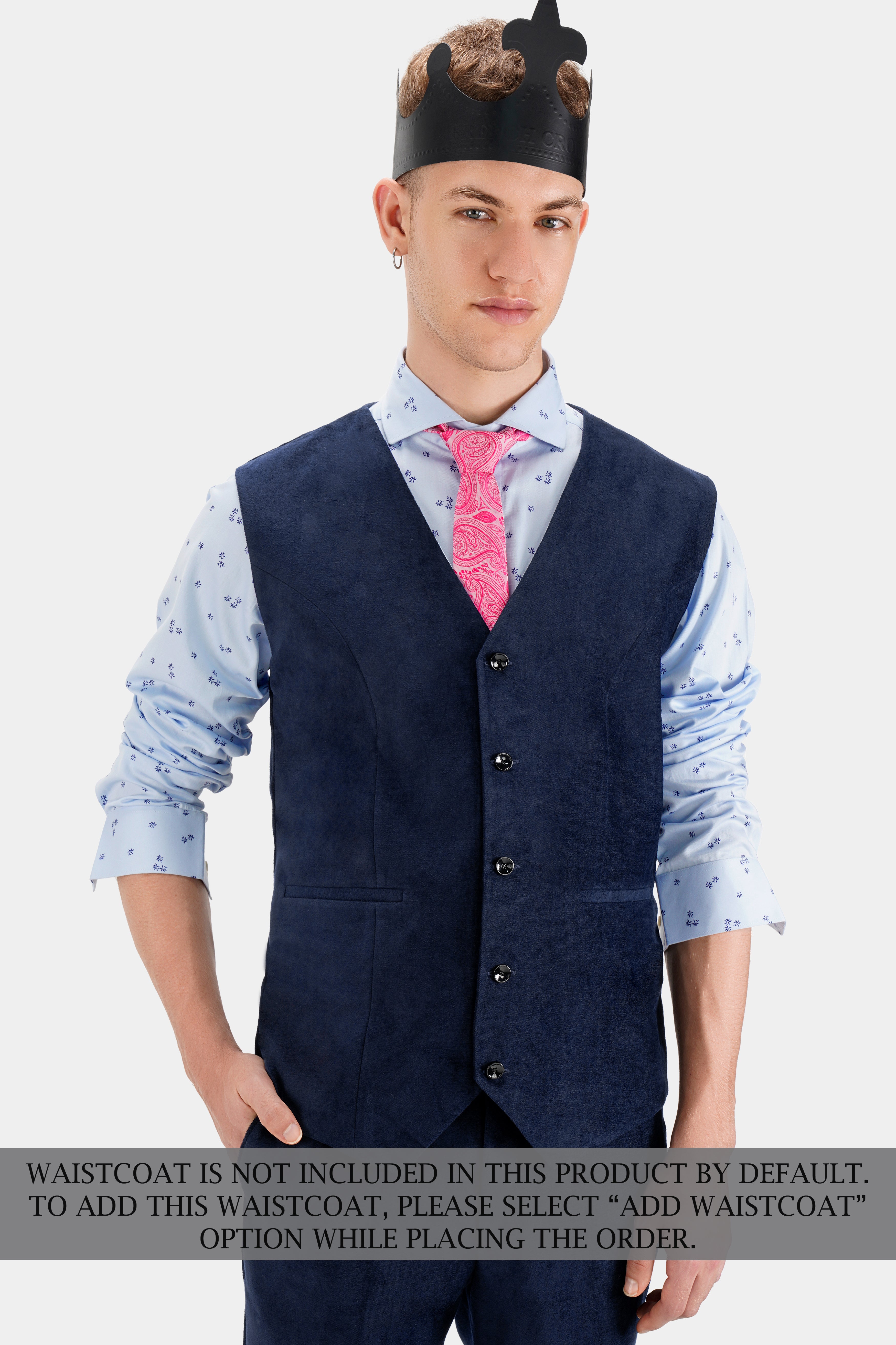 Mirage Blue Single Breasted Tuxedo Suit ST2731-BKL-36, ST2731-BKL-38, ST2731-BKL-40, ST2731-BKL-42, ST2731-BKL-44, ST2731-BKL-46, ST2731-BKL-48, ST2731-BKL-50, ST2731-BKL-52, ST2731-BKL-54, ST2731-BKL-56, ST2731-BKL-58, ST2731-BKL-60