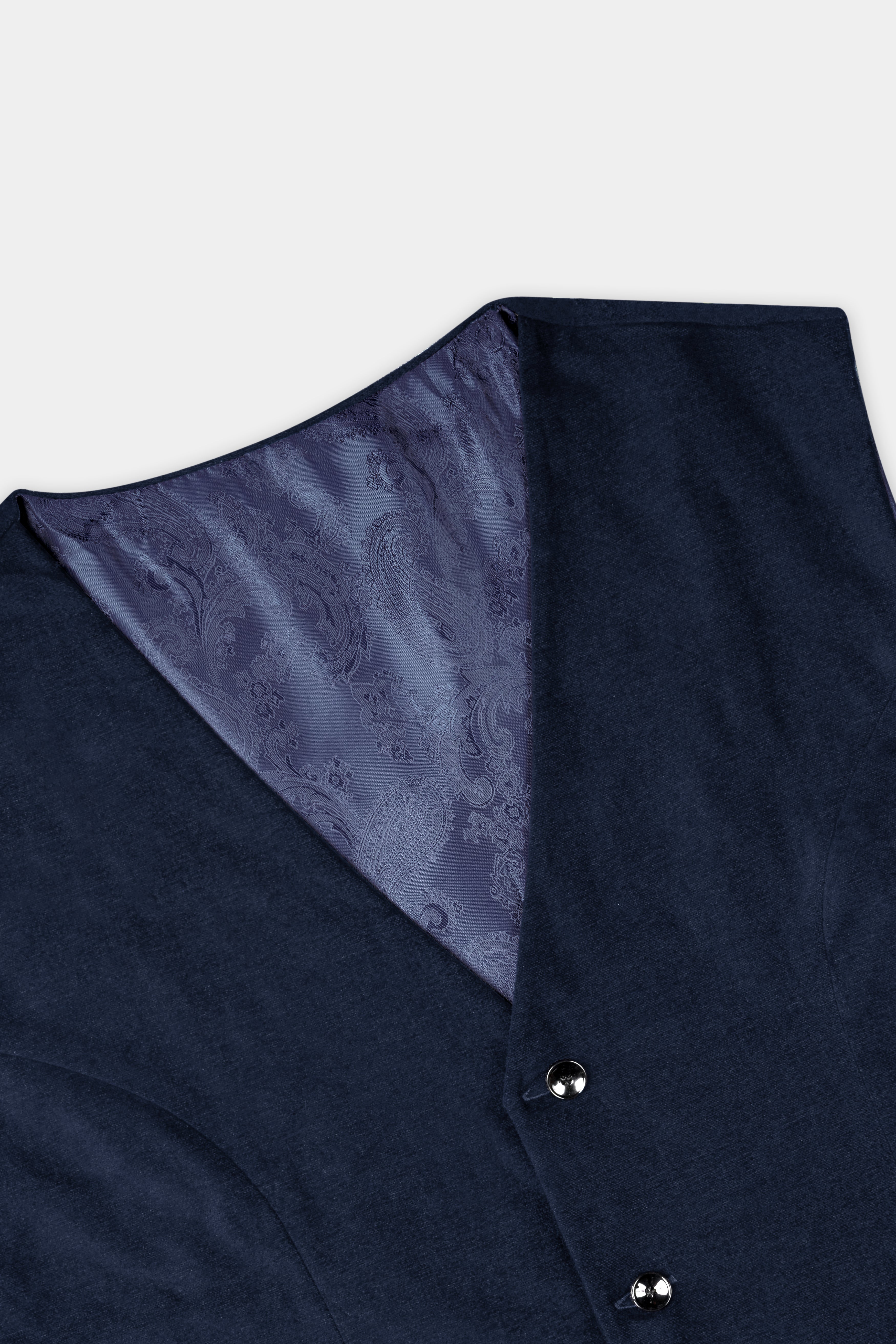 Mirage Blue Single Breasted Tuxedo Suit ST2731-BKL-36, ST2731-BKL-38, ST2731-BKL-40, ST2731-BKL-42, ST2731-BKL-44, ST2731-BKL-46, ST2731-BKL-48, ST2731-BKL-50, ST2731-BKL-52, ST2731-BKL-54, ST2731-BKL-56, ST2731-BKL-58, ST2731-BKL-60