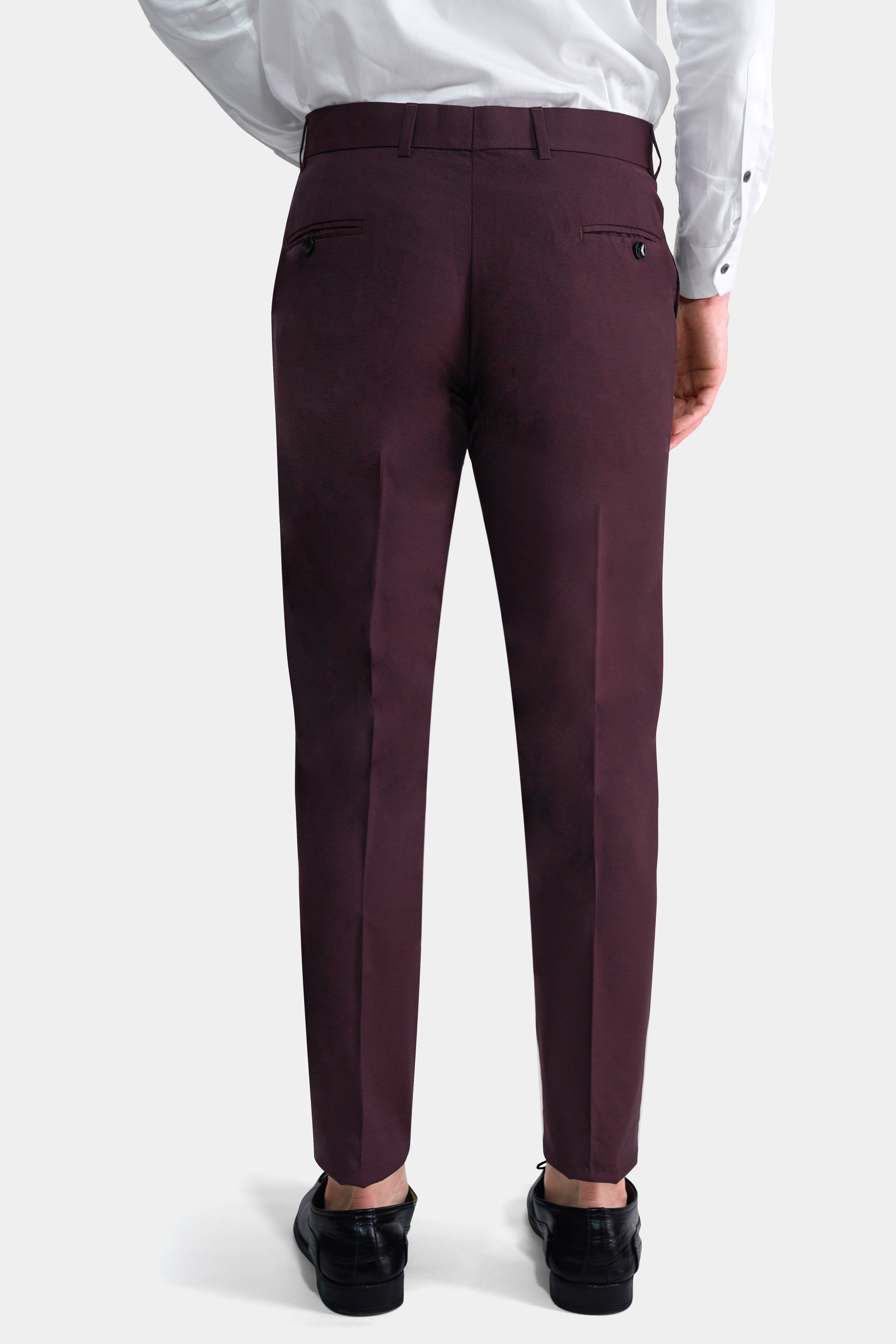 Matterhorn Maroon Wool Rich Designer Suit ST2755-BG-D172-36, ST2755-BG-D172-38, ST2755-BG-D172-40, ST2755-BG-D172-42, ST2755-BG-D172-44, ST2755-BG-D172-46, ST2755-BG-D172-48, ST2755-BG-D172-50, ST2755-BG-D172-52, ST2755-BG-D172-54, ST2755-BG-D172-56, ST2755-BG-D172-58, ST2755-BG-D172-60