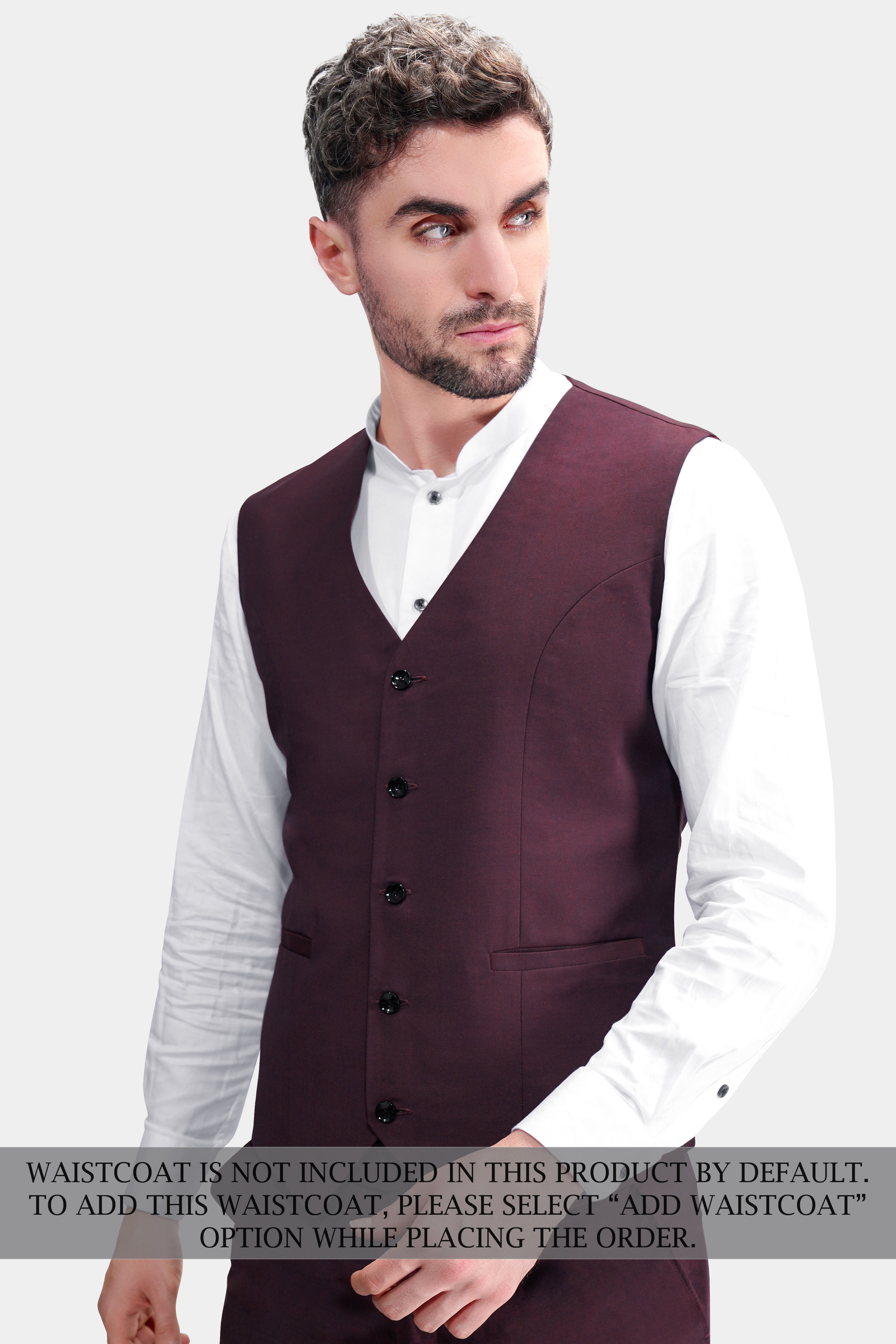 Matterhorn Maroon Wool Rich Designer Suit ST2755-BG-D172-36, ST2755-BG-D172-38, ST2755-BG-D172-40, ST2755-BG-D172-42, ST2755-BG-D172-44, ST2755-BG-D172-46, ST2755-BG-D172-48, ST2755-BG-D172-50, ST2755-BG-D172-52, ST2755-BG-D172-54, ST2755-BG-D172-56, ST2755-BG-D172-58, ST2755-BG-D172-60