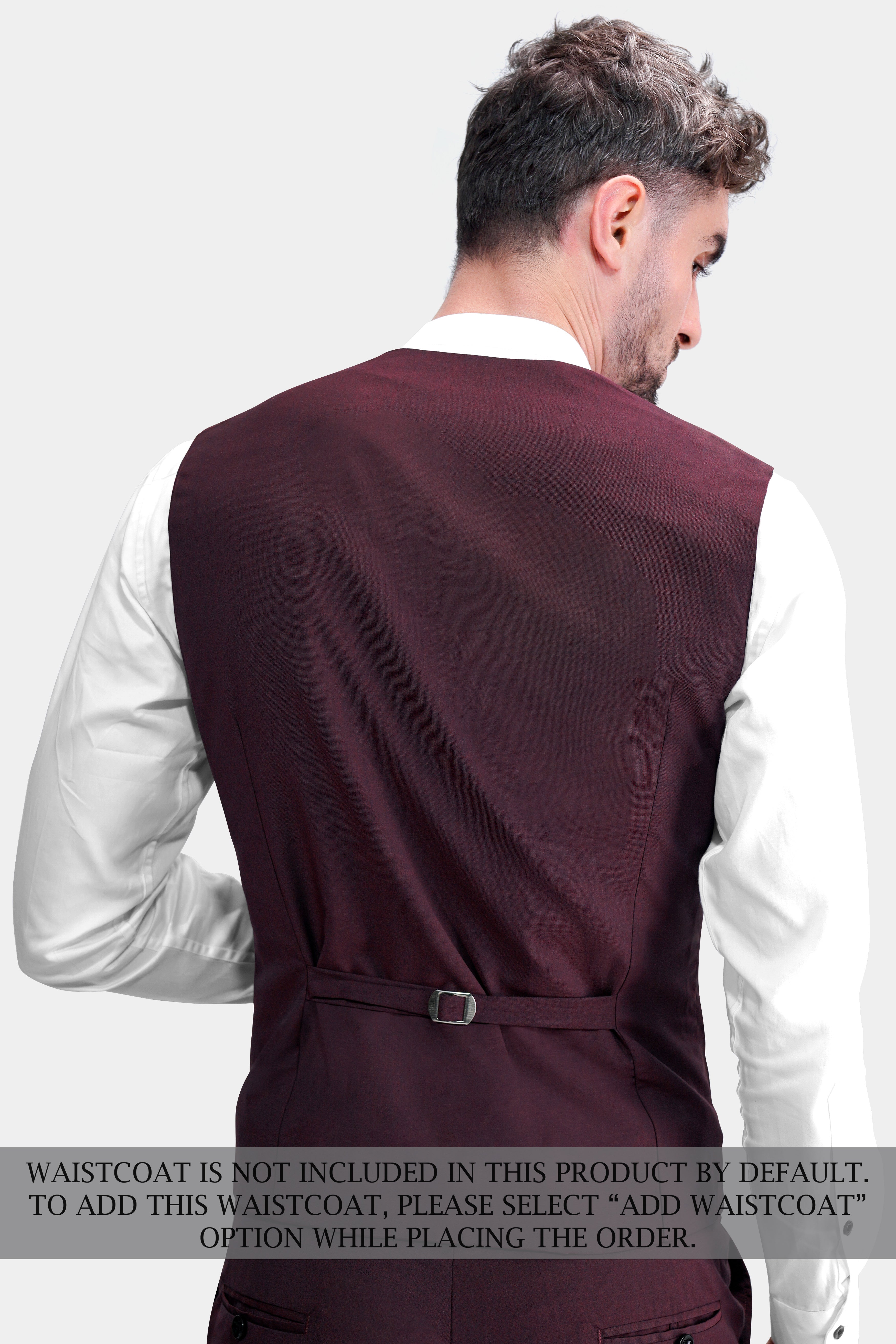 Matterhorn Maroon Wool Rich Designer Suit ST2755-BG-D172-36, ST2755-BG-D172-38, ST2755-BG-D172-40, ST2755-BG-D172-42, ST2755-BG-D172-44, ST2755-BG-D172-46, ST2755-BG-D172-48, ST2755-BG-D172-50, ST2755-BG-D172-52, ST2755-BG-D172-54, ST2755-BG-D172-56, ST2755-BG-D172-58, ST2755-BG-D172-60