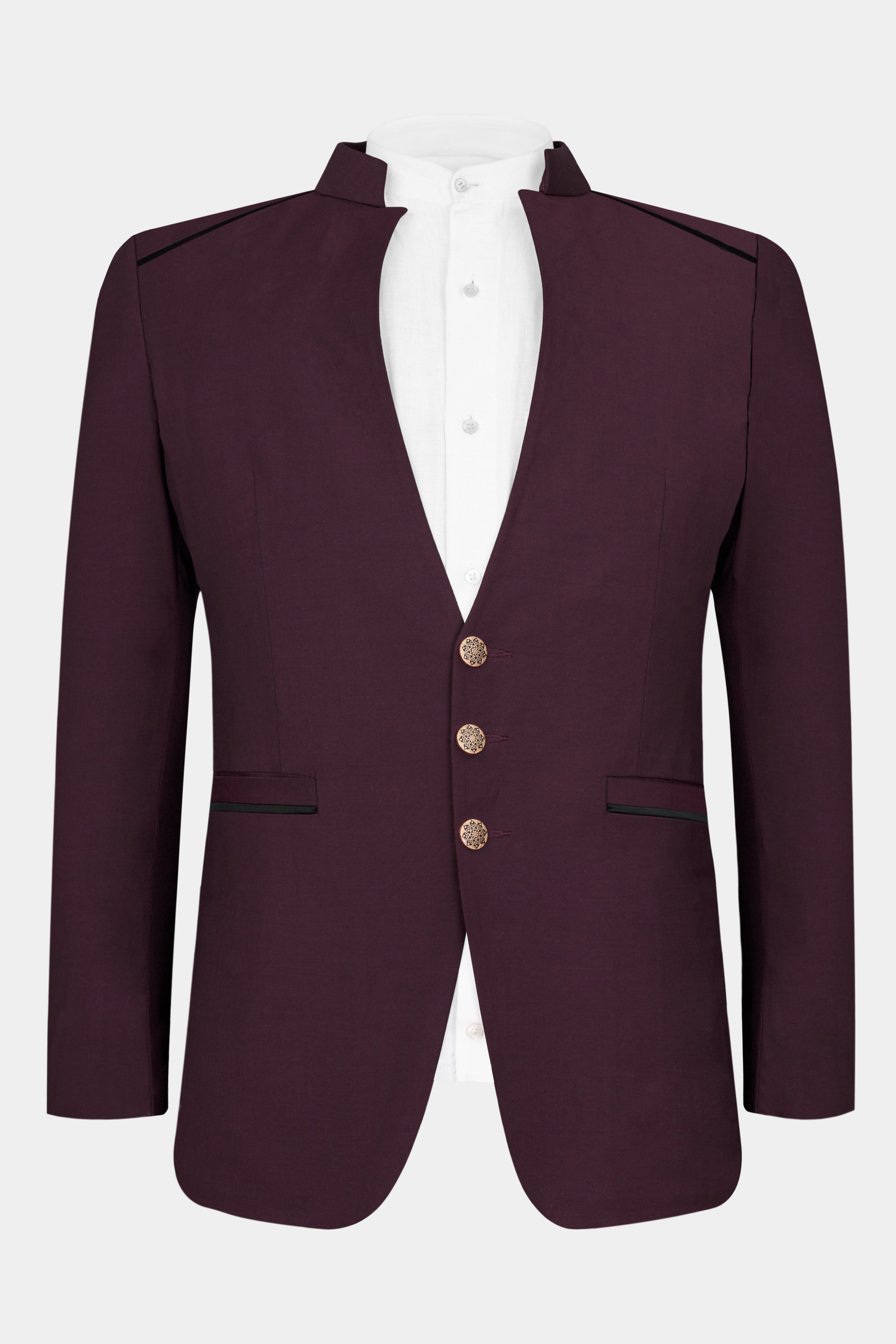 Matterhorn Maroon Wool Rich Designer Suit ST2755-BG-D172-36, ST2755-BG-D172-38, ST2755-BG-D172-40, ST2755-BG-D172-42, ST2755-BG-D172-44, ST2755-BG-D172-46, ST2755-BG-D172-48, ST2755-BG-D172-50, ST2755-BG-D172-52, ST2755-BG-D172-54, ST2755-BG-D172-56, ST2755-BG-D172-58, ST2755-BG-D172-60