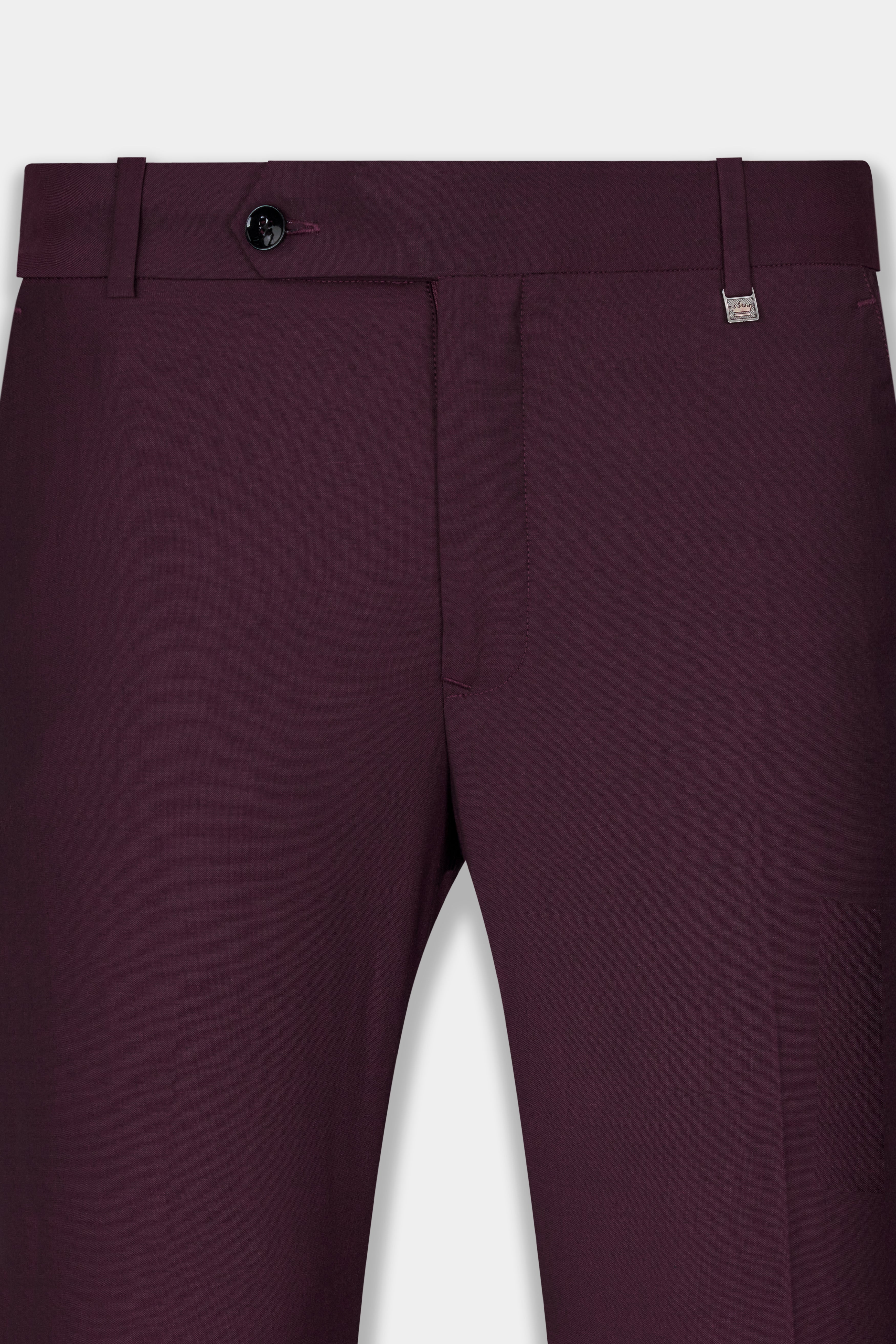Matterhorn Maroon Wool Rich Designer Suit ST2755-BG-D172-36, ST2755-BG-D172-38, ST2755-BG-D172-40, ST2755-BG-D172-42, ST2755-BG-D172-44, ST2755-BG-D172-46, ST2755-BG-D172-48, ST2755-BG-D172-50, ST2755-BG-D172-52, ST2755-BG-D172-54, ST2755-BG-D172-56, ST2755-BG-D172-58, ST2755-BG-D172-60