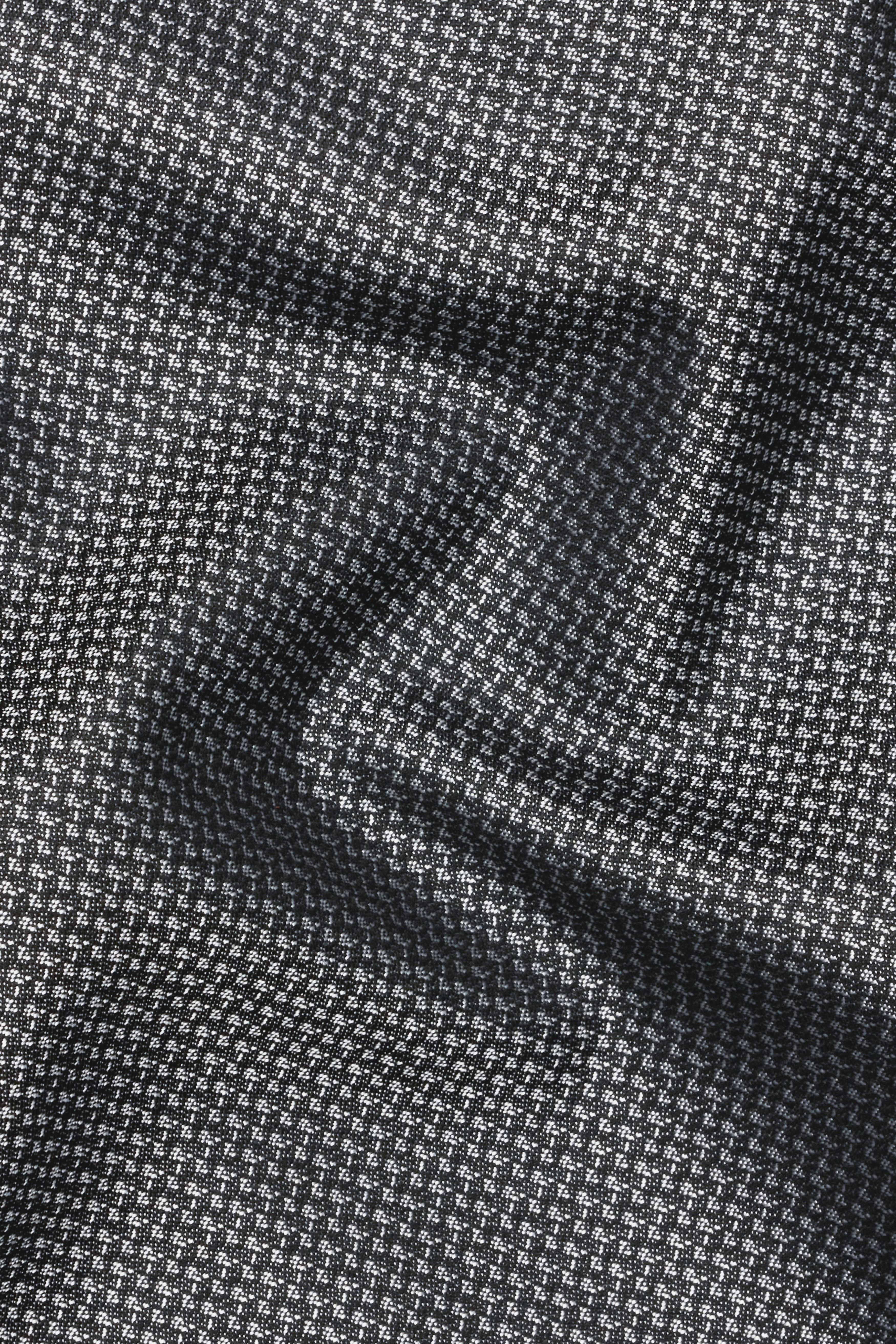 Flint with Tuatara Gray Wool Rich Designer Suit ST2756-SBP-D117-36, ST2756-SBP-D117-38, ST2756-SBP-D117-40, ST2756-SBP-D117-42, ST2756-SBP-D117-44, ST2756-SBP-D117-46, ST2756-SBP-D117-48, ST2756-SBP-D117-50, ST2756-SBP-D117-52, ST2756-SBP-D117-54, ST2756-SBP-D117-56, ST2756-SBP-D117-58, ST2756-SBP-D117-60