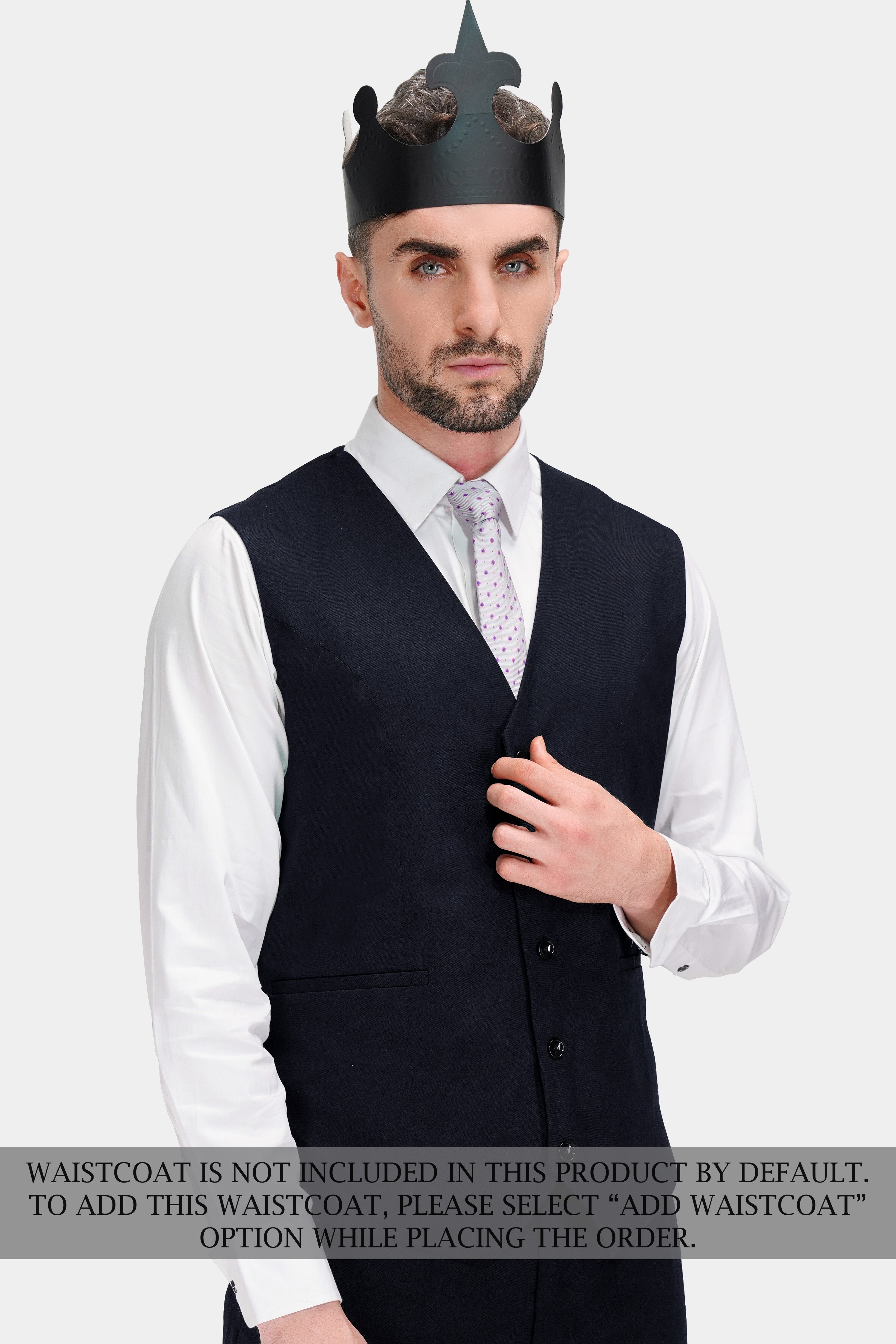 Mirage Blue Premium Cotton Designer Suit ST2759-D188-36, ST2759-D188-38, ST2759-D188-40, ST2759-D188-42, ST2759-D188-44, ST2759-D188-46, ST2759-D188-48, ST2759-D188-50, ST2759-D188-52, ST2759-D188-54, ST2759-D188-56, ST2759-D188-58, ST2759-D188-60