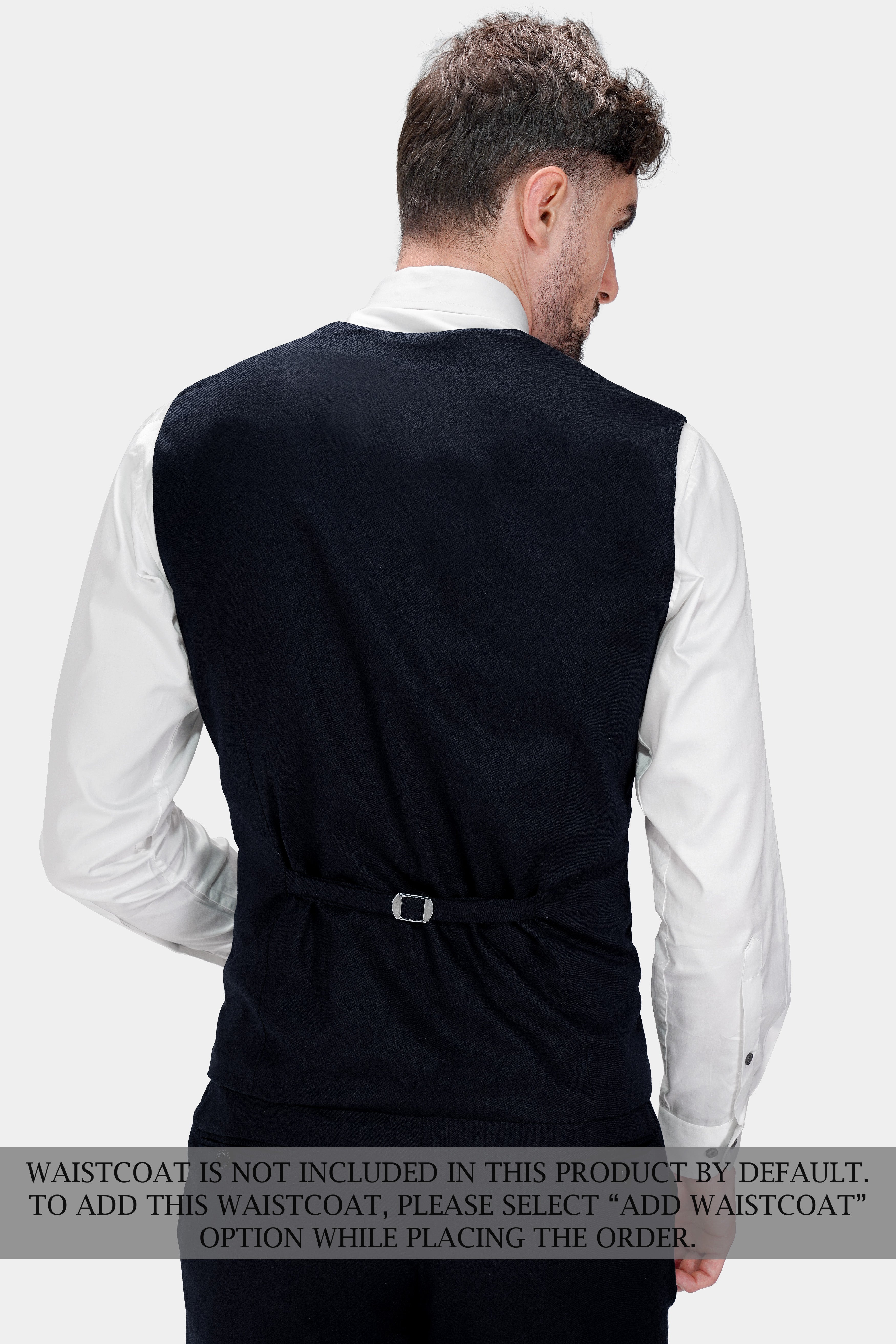 Mirage Blue Premium Cotton Designer Suit ST2759-D188-36, ST2759-D188-38, ST2759-D188-40, ST2759-D188-42, ST2759-D188-44, ST2759-D188-46, ST2759-D188-48, ST2759-D188-50, ST2759-D188-52, ST2759-D188-54, ST2759-D188-56, ST2759-D188-58, ST2759-D188-60