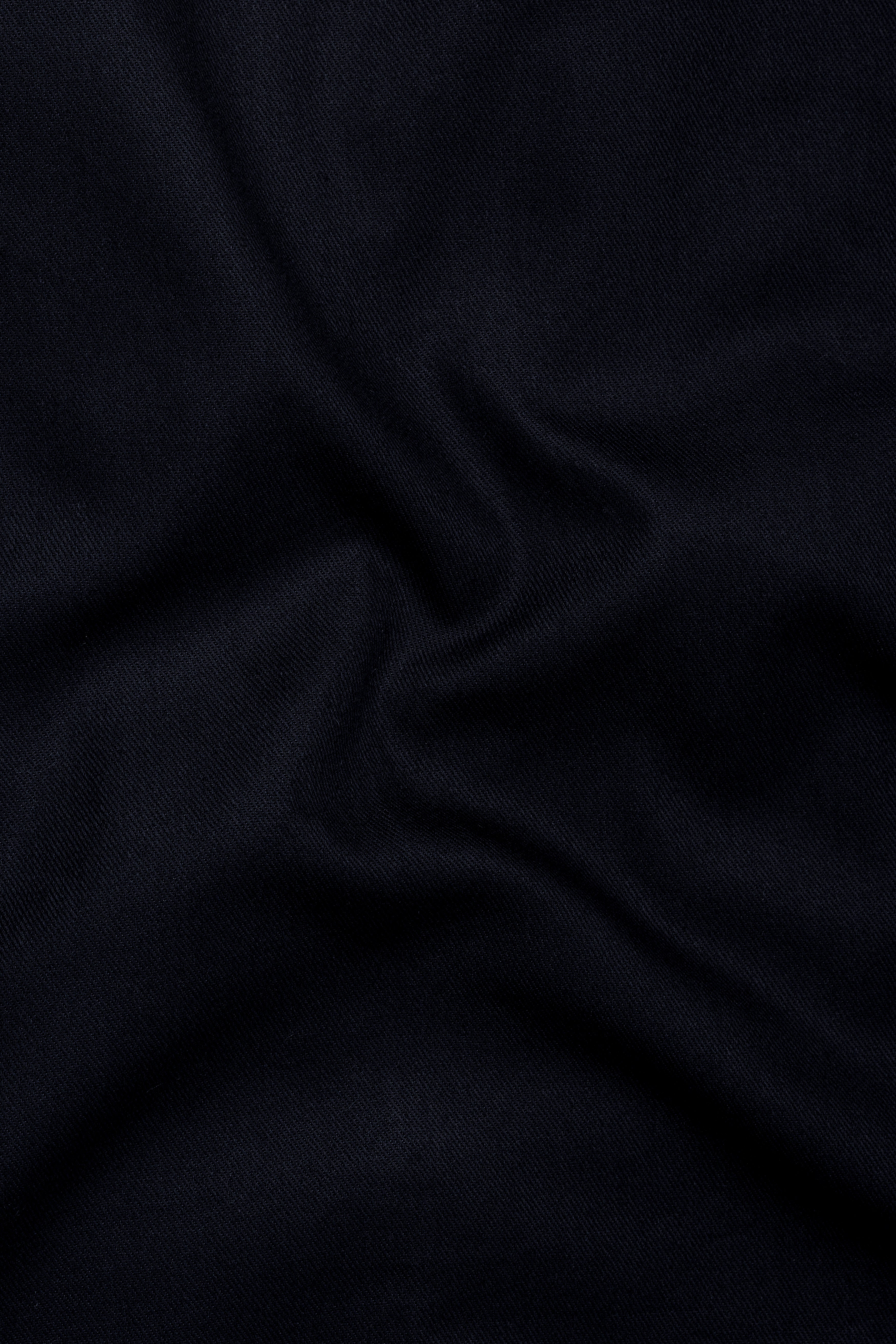 Mirage Blue Premium Cotton Designer Suit ST2759-D188-36, ST2759-D188-38, ST2759-D188-40, ST2759-D188-42, ST2759-D188-44, ST2759-D188-46, ST2759-D188-48, ST2759-D188-50, ST2759-D188-52, ST2759-D188-54, ST2759-D188-56, ST2759-D188-58, ST2759-D188-60