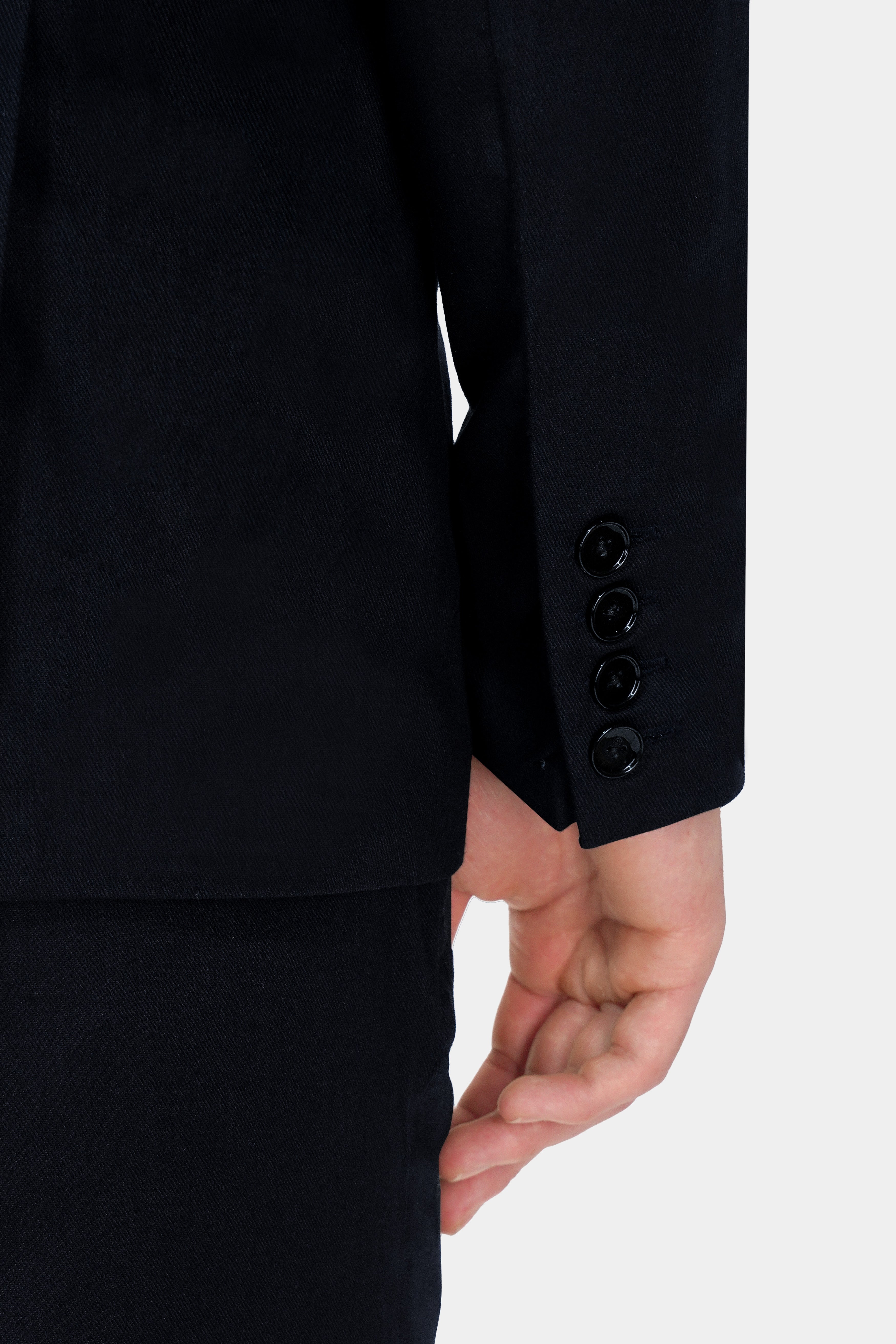 Mirage Blue Premium Cotton Designer Suit ST2759-D188-36, ST2759-D188-38, ST2759-D188-40, ST2759-D188-42, ST2759-D188-44, ST2759-D188-46, ST2759-D188-48, ST2759-D188-50, ST2759-D188-52, ST2759-D188-54, ST2759-D188-56, ST2759-D188-58, ST2759-D188-60