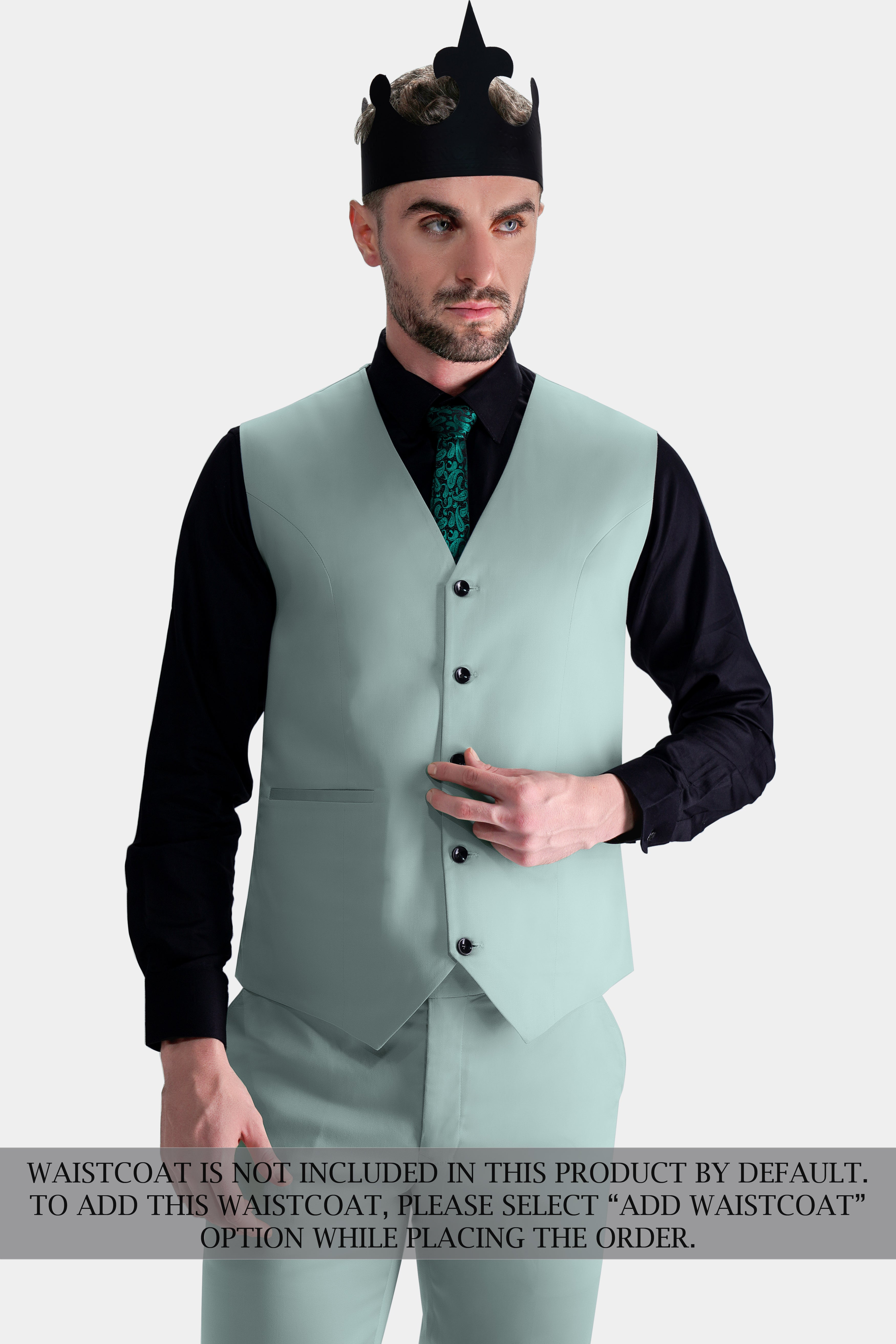 Edward Blue Double Breasted Premium Cotton Stretchable traveler Suit ST2788-DB-36, ST2788-DB-38, ST2788-DB-40, ST2788-DB-42, ST2788-DB-44, ST2788-DB-46, ST2788-DB-48, ST2788-DB-50, ST2788-DB-52, ST2788-DB-54, ST2788-DB-56, ST2788-DB-58, ST2788-DB-60