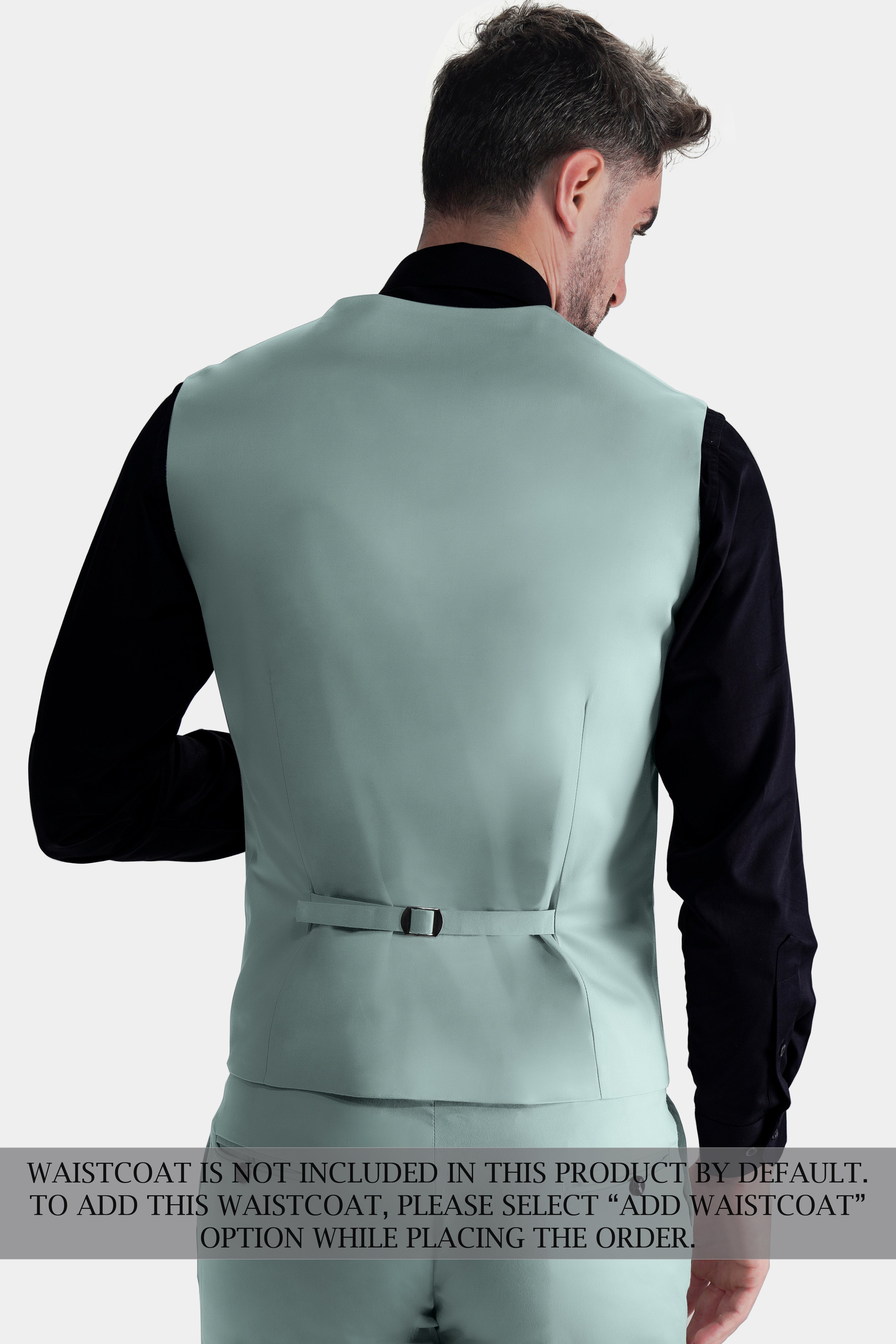 Edward Blue Double Breasted Premium Cotton Stretchable traveler Suit ST2788-DB-36, ST2788-DB-38, ST2788-DB-40, ST2788-DB-42, ST2788-DB-44, ST2788-DB-46, ST2788-DB-48, ST2788-DB-50, ST2788-DB-52, ST2788-DB-54, ST2788-DB-56, ST2788-DB-58, ST2788-DB-60