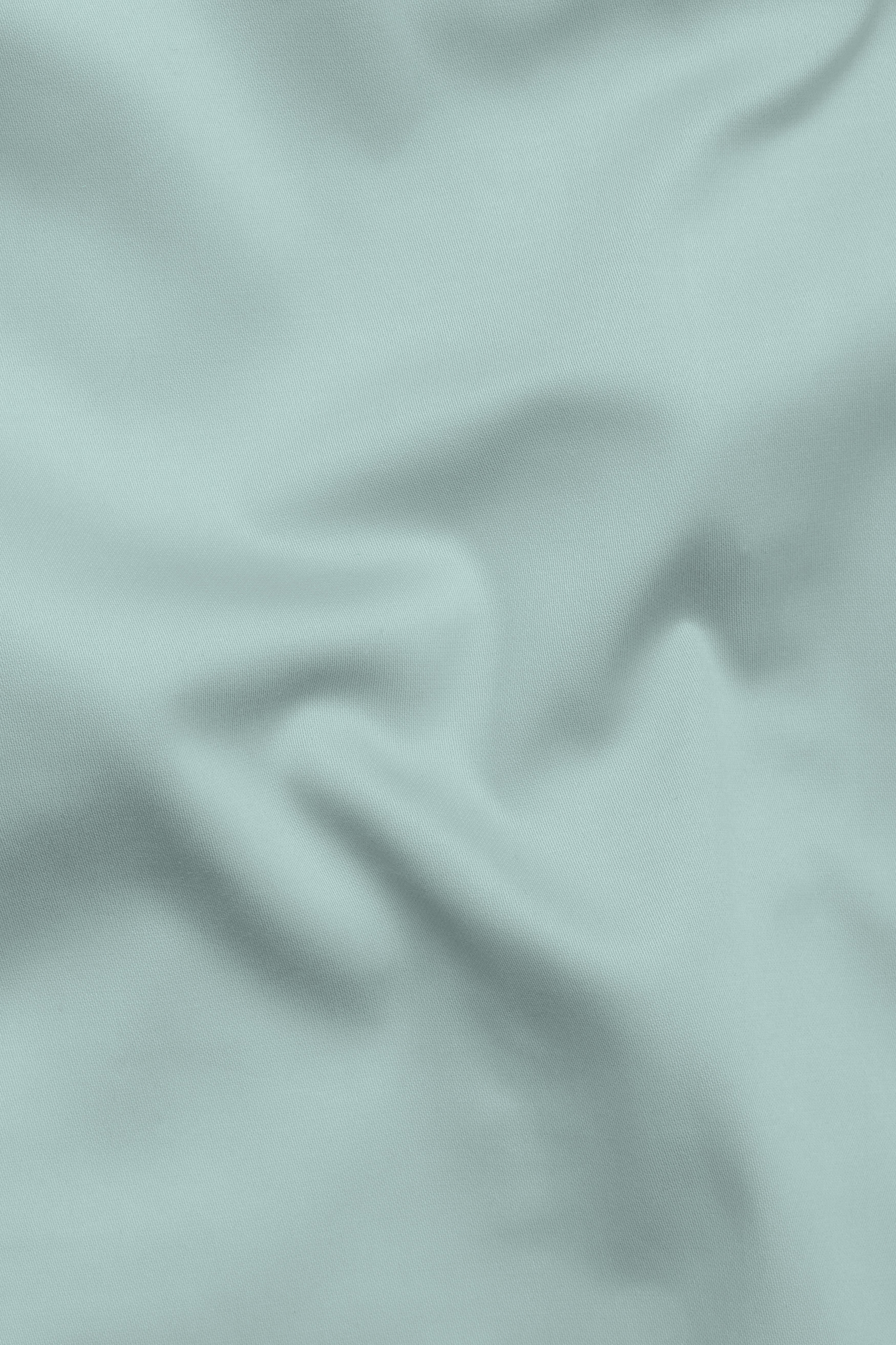 Edward Blue Double Breasted Premium Cotton Stretchable traveler Suit ST2788-DB-36, ST2788-DB-38, ST2788-DB-40, ST2788-DB-42, ST2788-DB-44, ST2788-DB-46, ST2788-DB-48, ST2788-DB-50, ST2788-DB-52, ST2788-DB-54, ST2788-DB-56, ST2788-DB-58, ST2788-DB-60