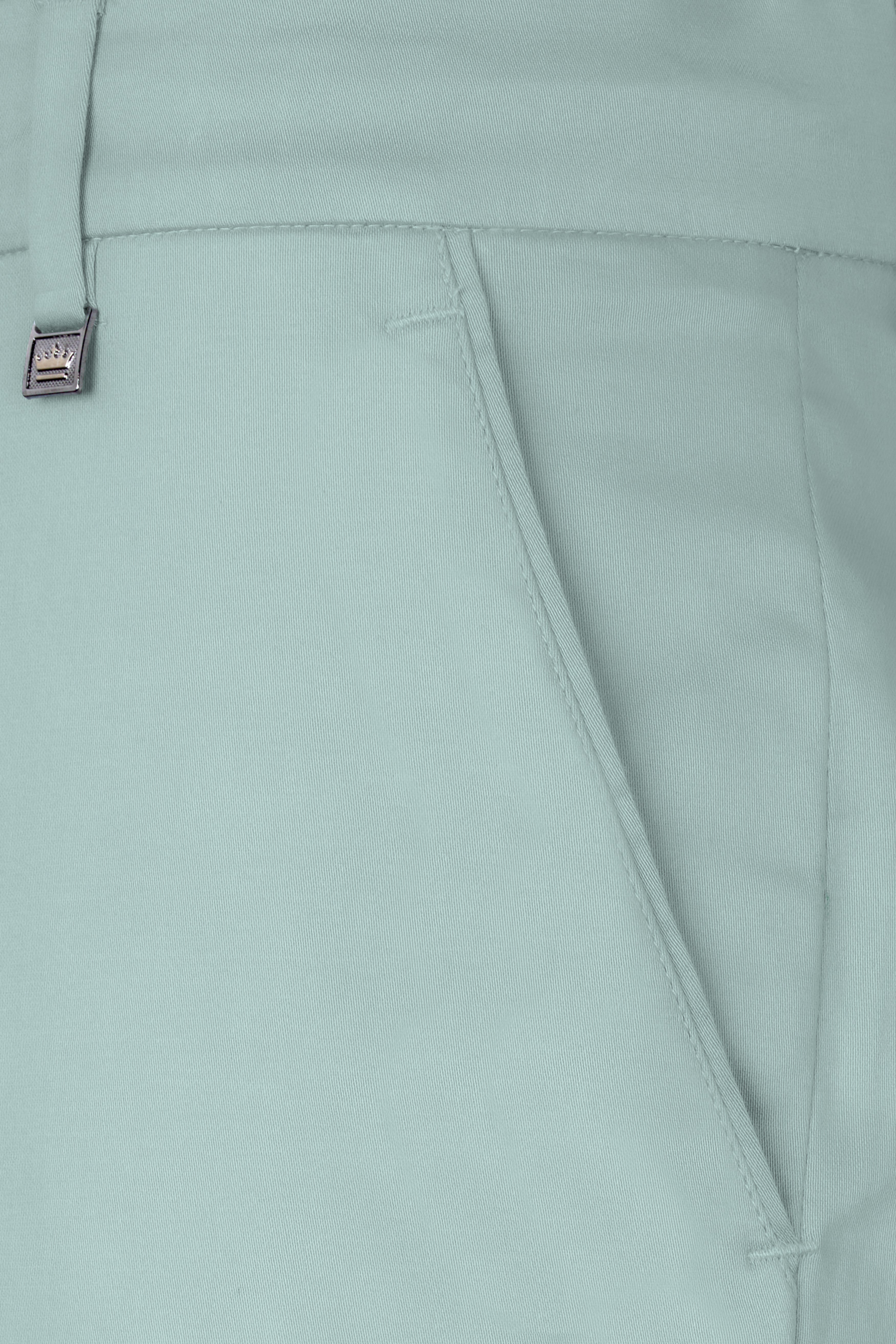 Edward Blue Double Breasted Premium Cotton Stretchable traveler Suit ST2788-DB-36, ST2788-DB-38, ST2788-DB-40, ST2788-DB-42, ST2788-DB-44, ST2788-DB-46, ST2788-DB-48, ST2788-DB-50, ST2788-DB-52, ST2788-DB-54, ST2788-DB-56, ST2788-DB-58, ST2788-DB-60