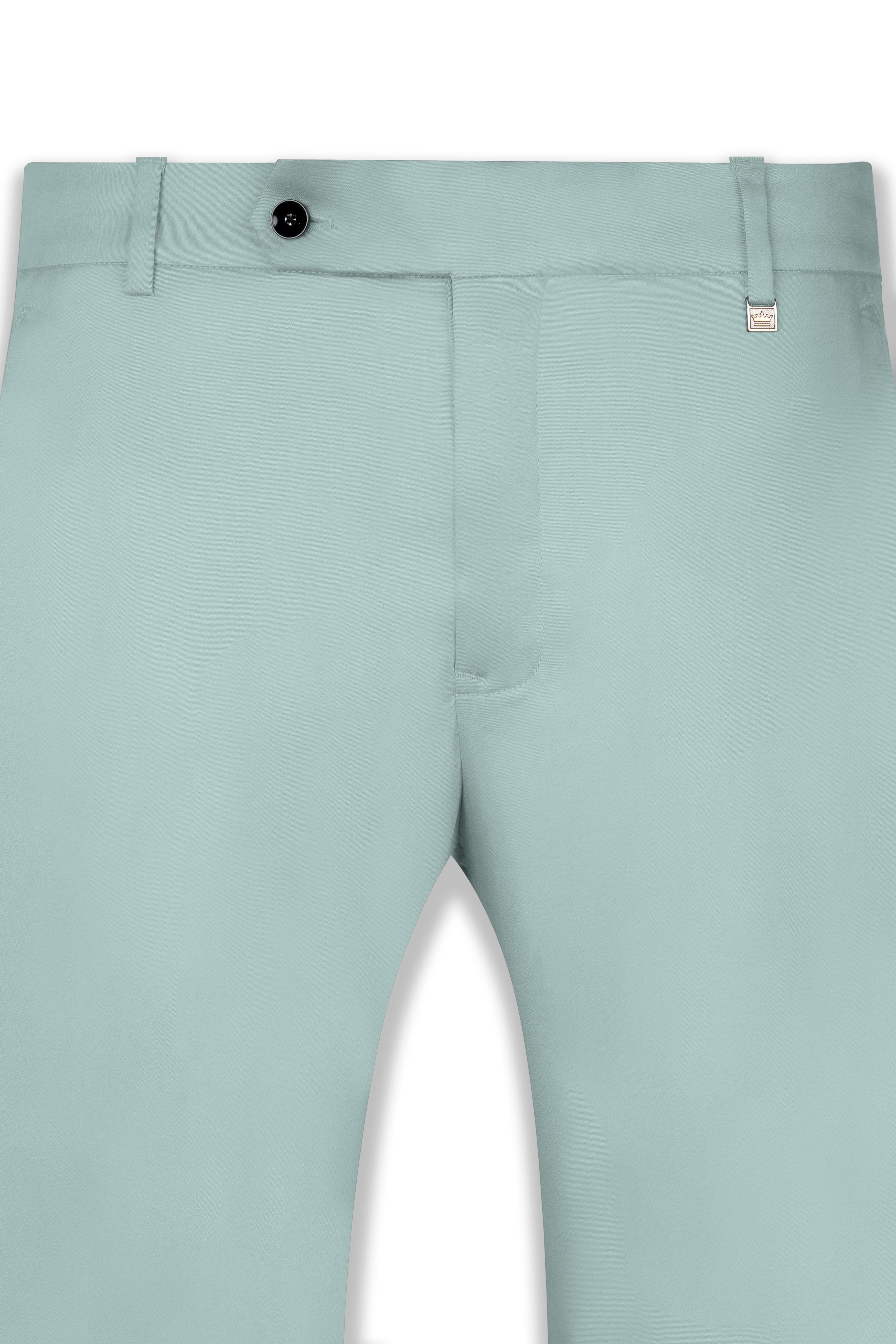 Edward Blue Double Breasted Premium Cotton Stretchable traveler Suit ST2788-DB-36, ST2788-DB-38, ST2788-DB-40, ST2788-DB-42, ST2788-DB-44, ST2788-DB-46, ST2788-DB-48, ST2788-DB-50, ST2788-DB-52, ST2788-DB-54, ST2788-DB-56, ST2788-DB-58, ST2788-DB-60