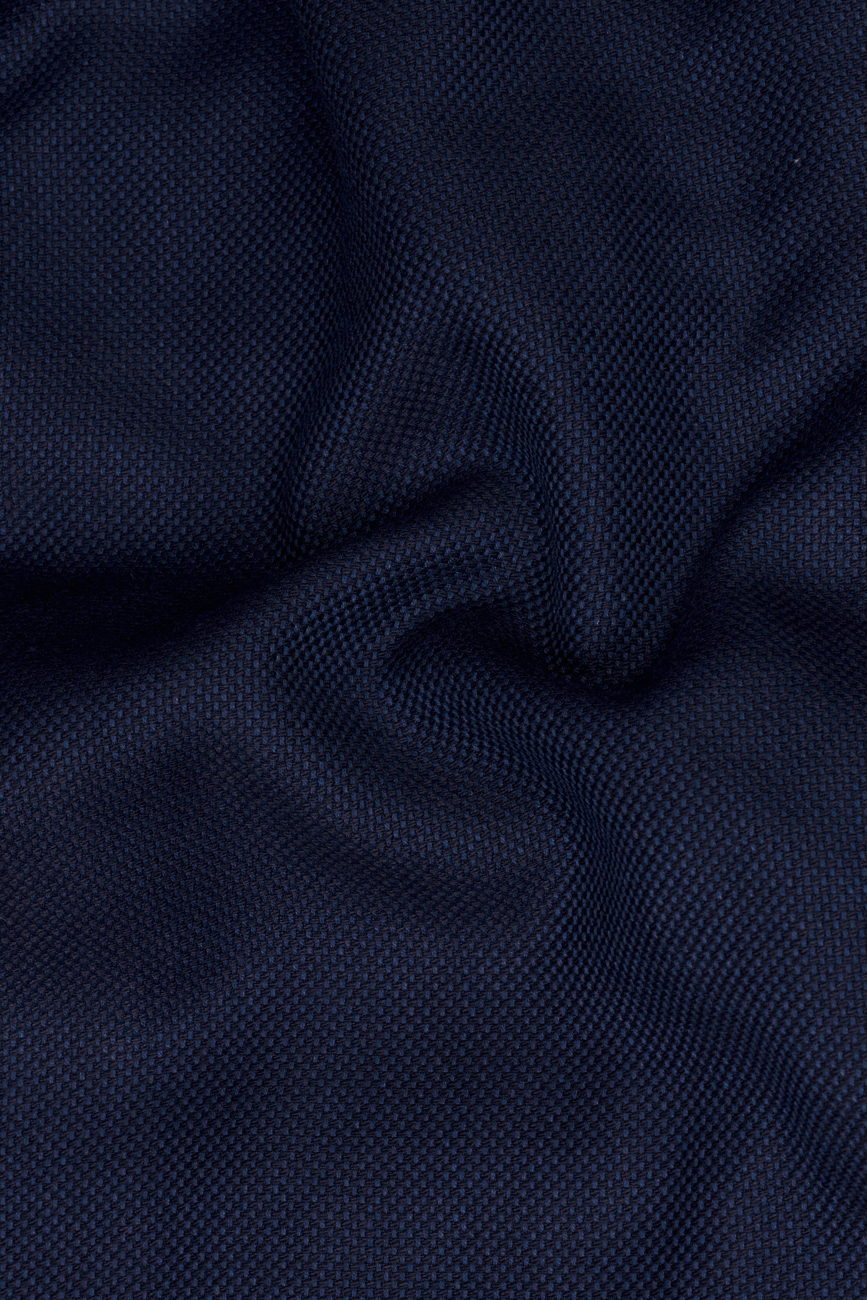 Berkeley Blue Wool Rich Cross Buttoned Bandhgala Suit ST2820-CBG2-36, ST2820-CBG2-38, ST2820-CBG2-40, ST2820-CBG2-42, ST2820-CBG2-44, ST2820-CBG2-46, ST2820-CBG2-48, ST2820-CBG2-50, ST2820-CBG2-52, ST2820-CBG2-54, ST2820-CBG2-56, ST2820-CBG2-58, ST2820-CBG2-60