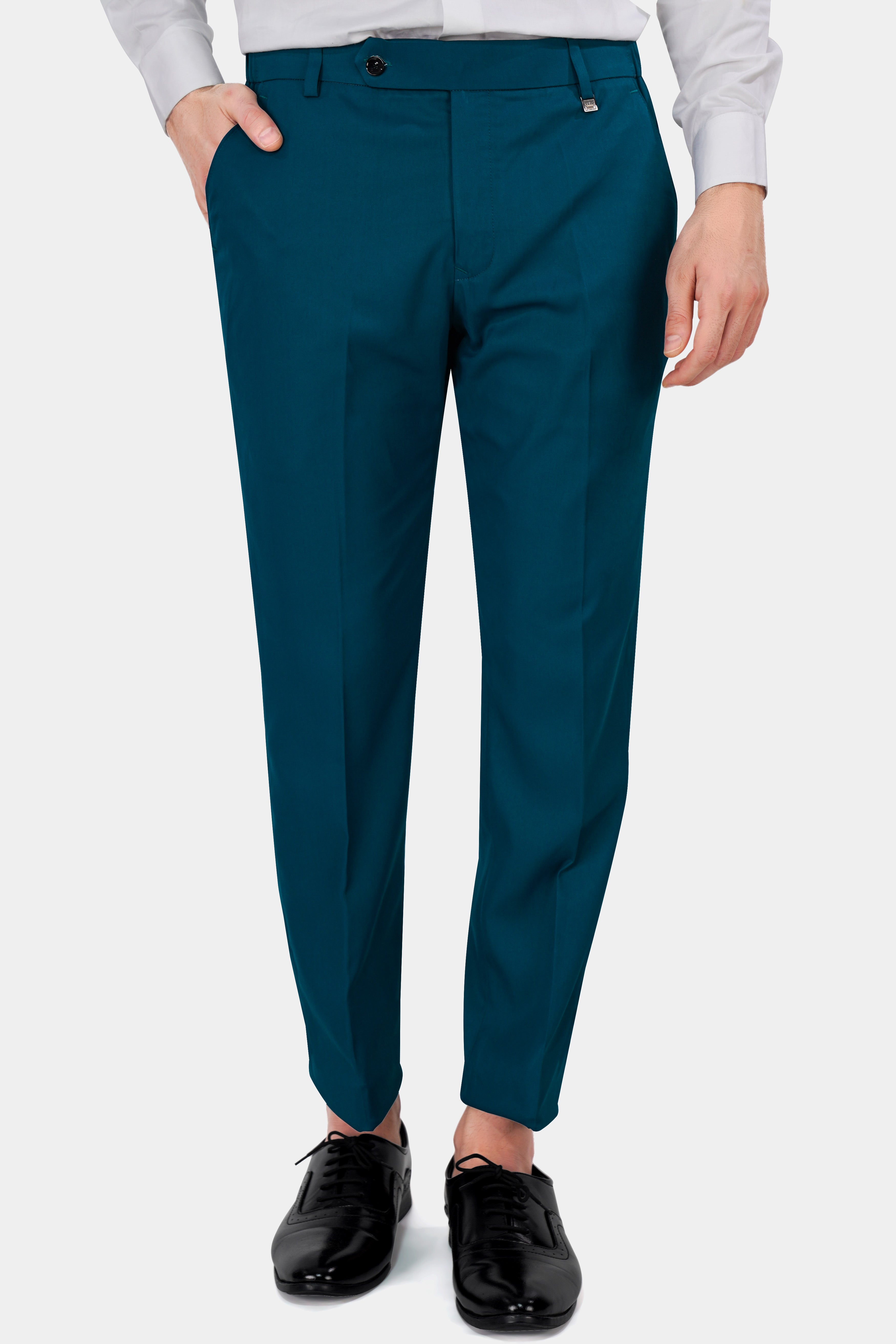 Dell Blue Wool Rich Designer Suit ST2841-SB-3B-D49-36, ST2841-SB-3B-D49-38, ST2841-SB-3B-D49-40, ST2841-SB-3B-D49-42, ST2841-SB-3B-D49-44, ST2841-SB-3B-D49-46, ST2841-SB-3B-D49-48, ST2841-SB-3B-D49-50, ST2841-SB-3B-D49-52, ST2841-SB-3B-D49-54, ST2841-SB-3B-D49-56, ST2841-SB-3B-D49-58, ST2841-SB-3B-D49-60