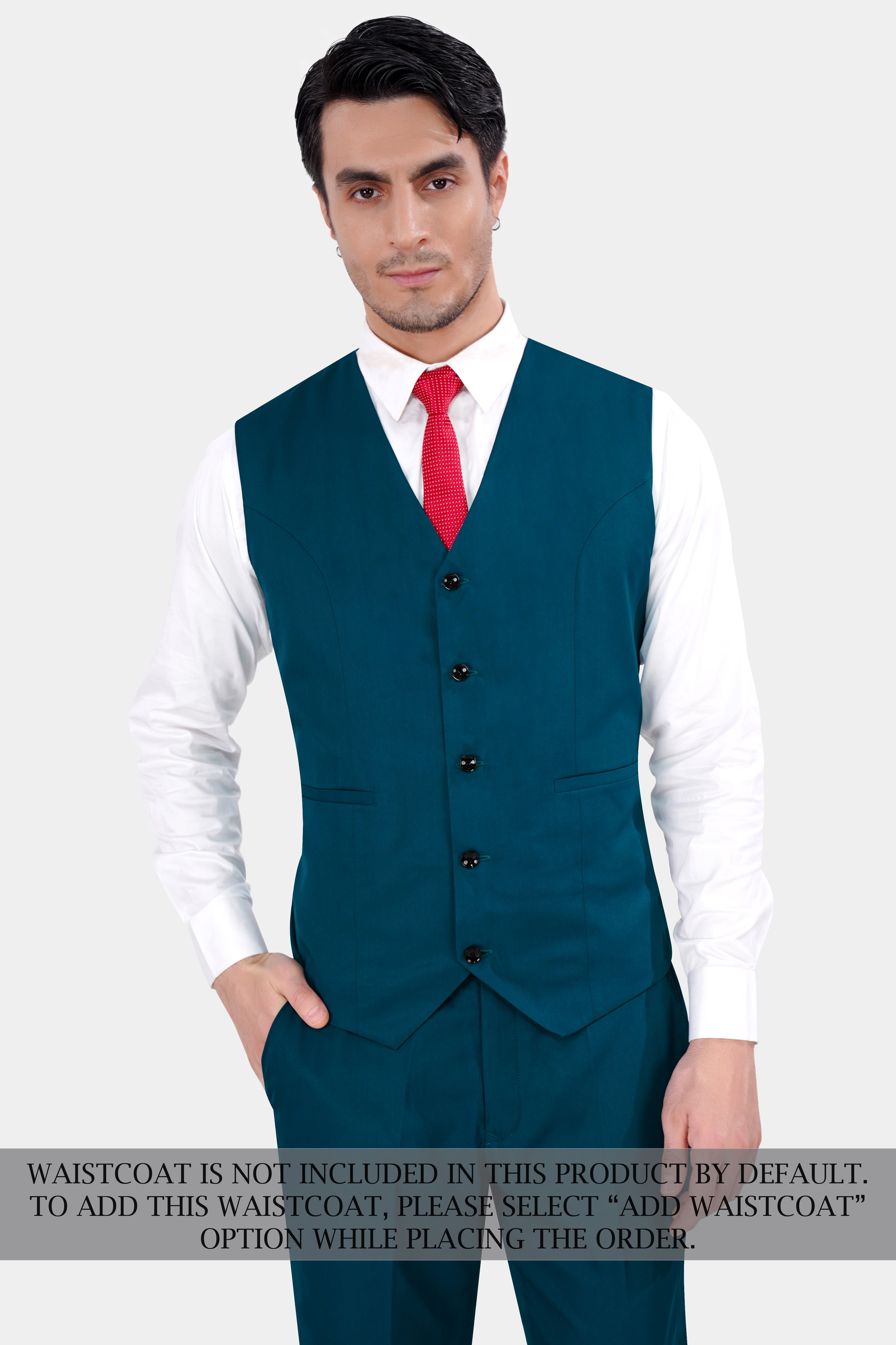 Dell Blue Wool Rich Designer Suit ST2841-SB-3B-D49-36, ST2841-SB-3B-D49-38, ST2841-SB-3B-D49-40, ST2841-SB-3B-D49-42, ST2841-SB-3B-D49-44, ST2841-SB-3B-D49-46, ST2841-SB-3B-D49-48, ST2841-SB-3B-D49-50, ST2841-SB-3B-D49-52, ST2841-SB-3B-D49-54, ST2841-SB-3B-D49-56, ST2841-SB-3B-D49-58, ST2841-SB-3B-D49-60